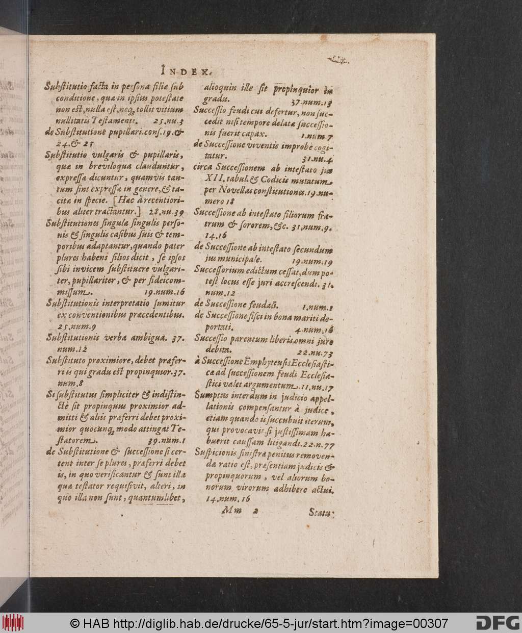 http://diglib.hab.de/drucke/65-5-jur/00307.jpg