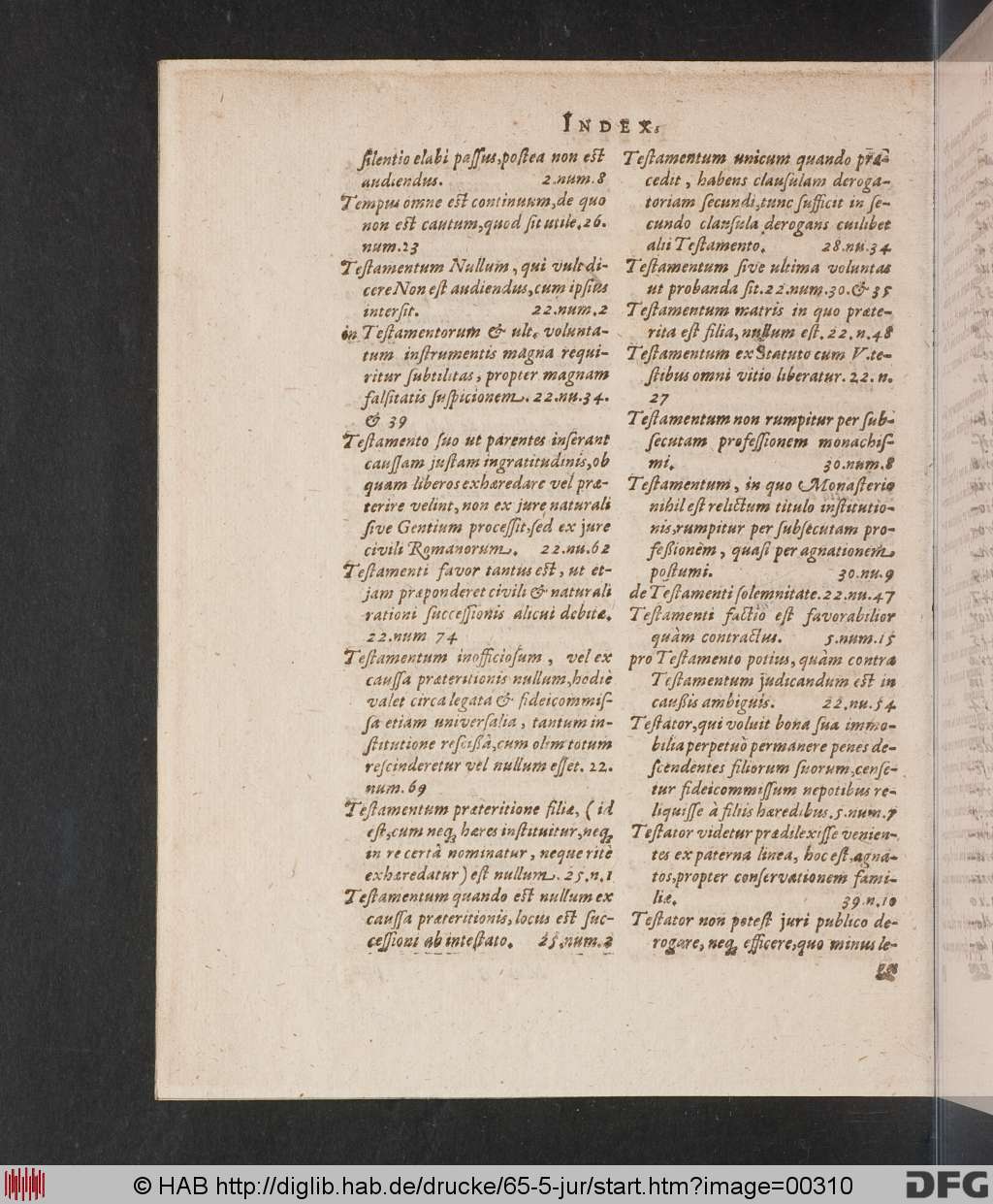 http://diglib.hab.de/drucke/65-5-jur/00310.jpg