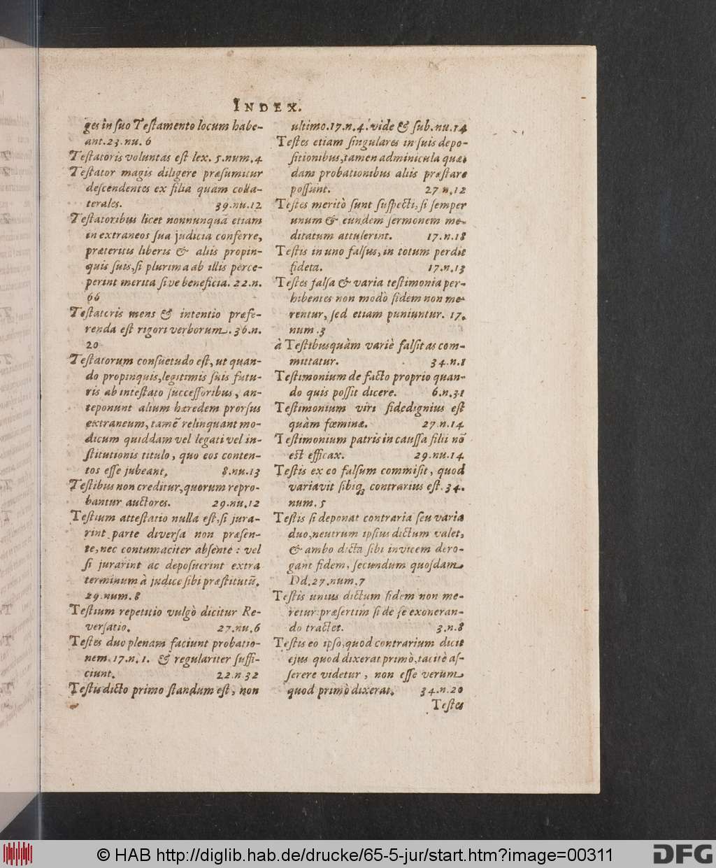 http://diglib.hab.de/drucke/65-5-jur/00311.jpg