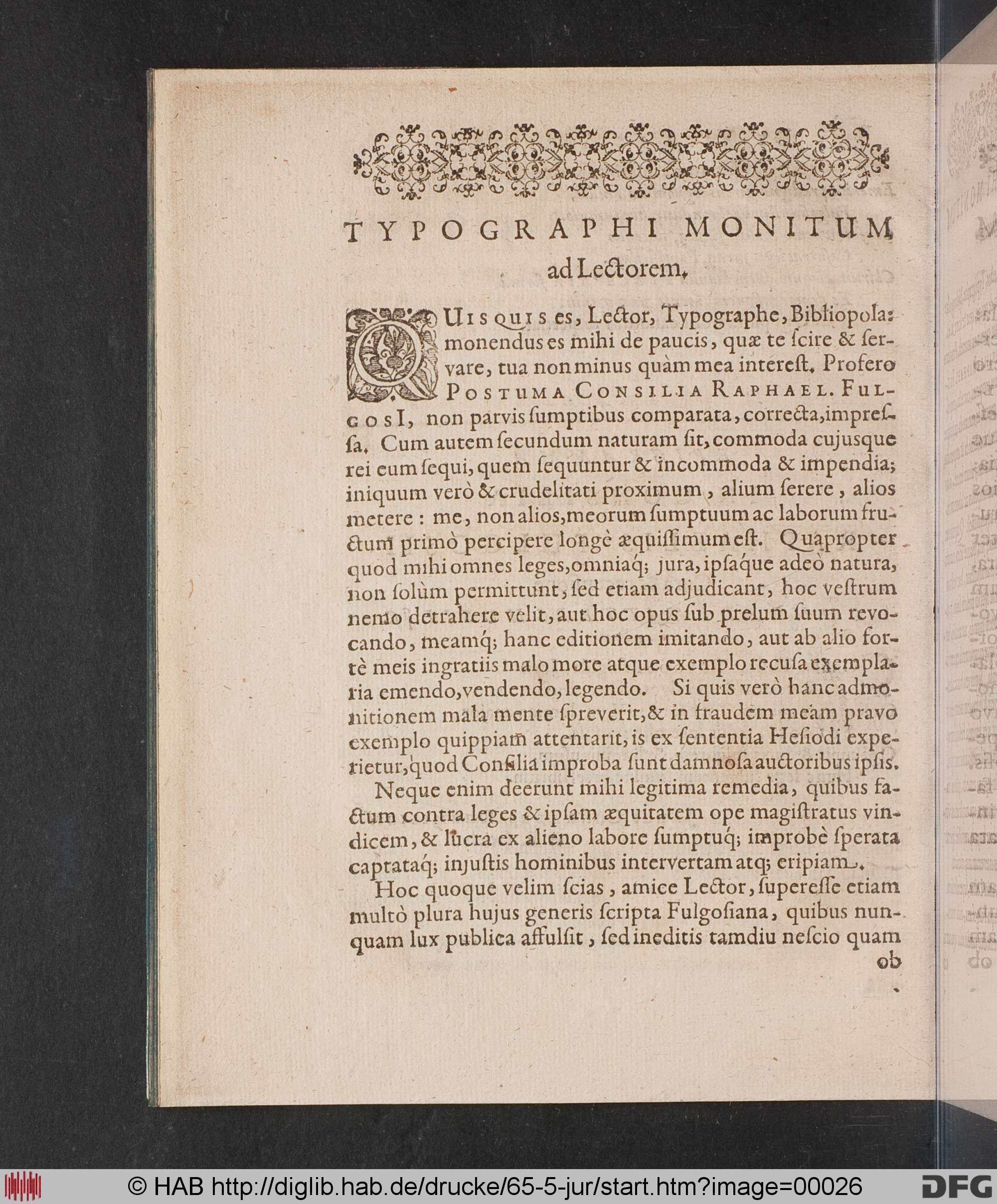 http://diglib.hab.de/drucke/65-5-jur/max/00026.jpg