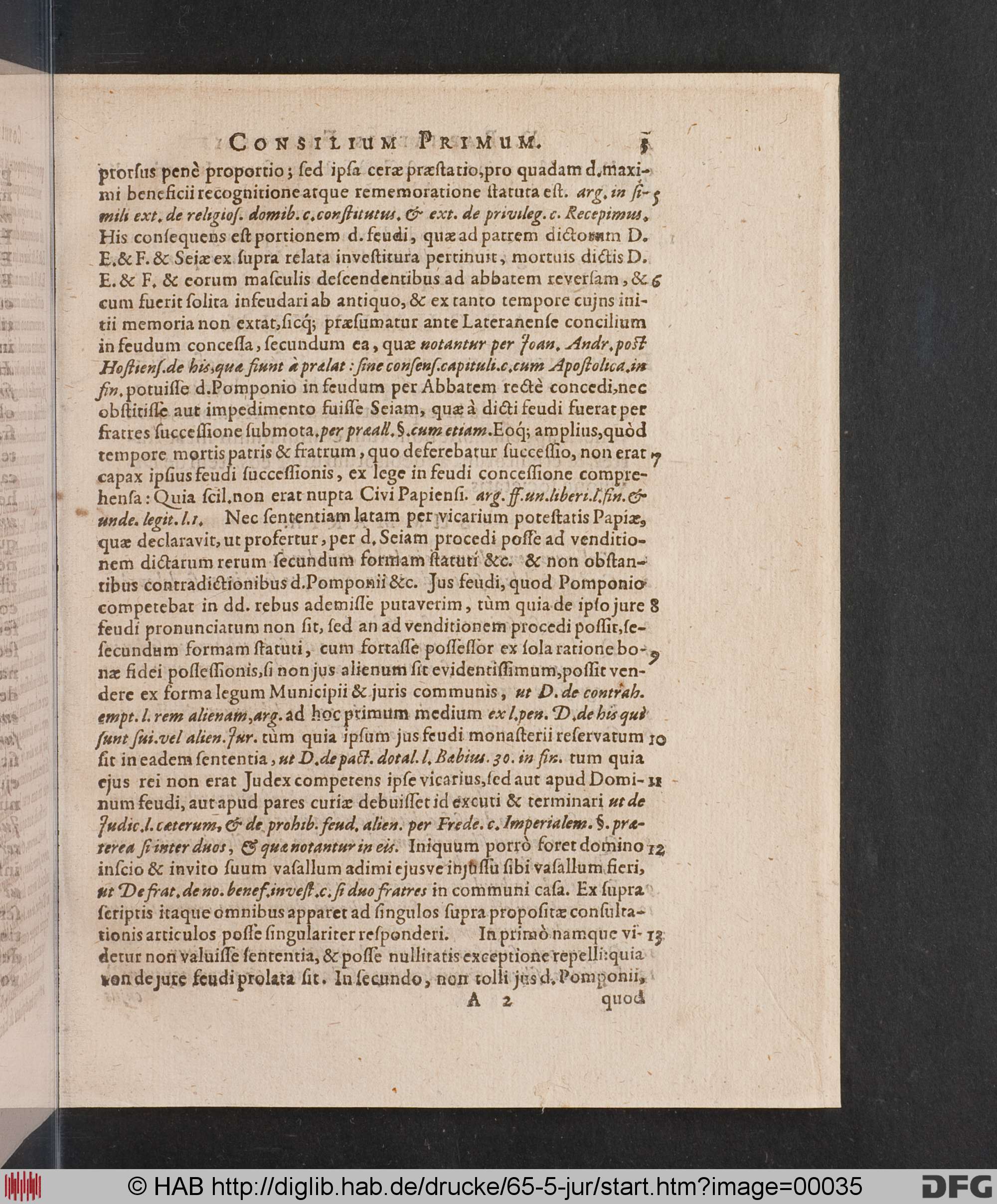 http://diglib.hab.de/drucke/65-5-jur/max/00035.jpg