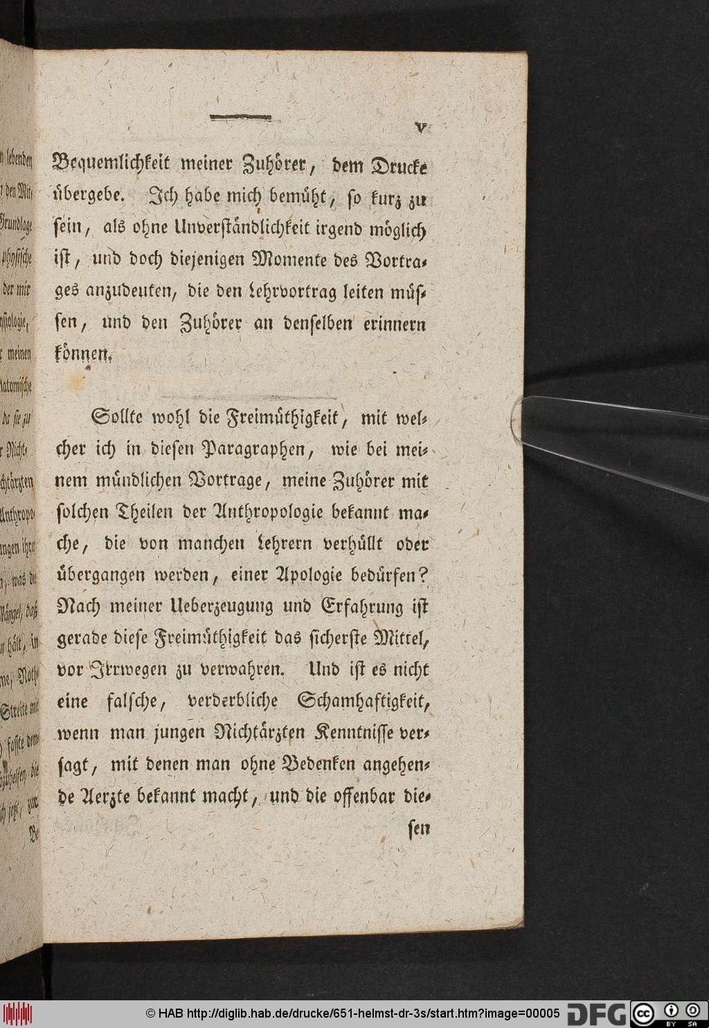 http://diglib.hab.de/drucke/651-helmst-dr-3s/00005.jpg