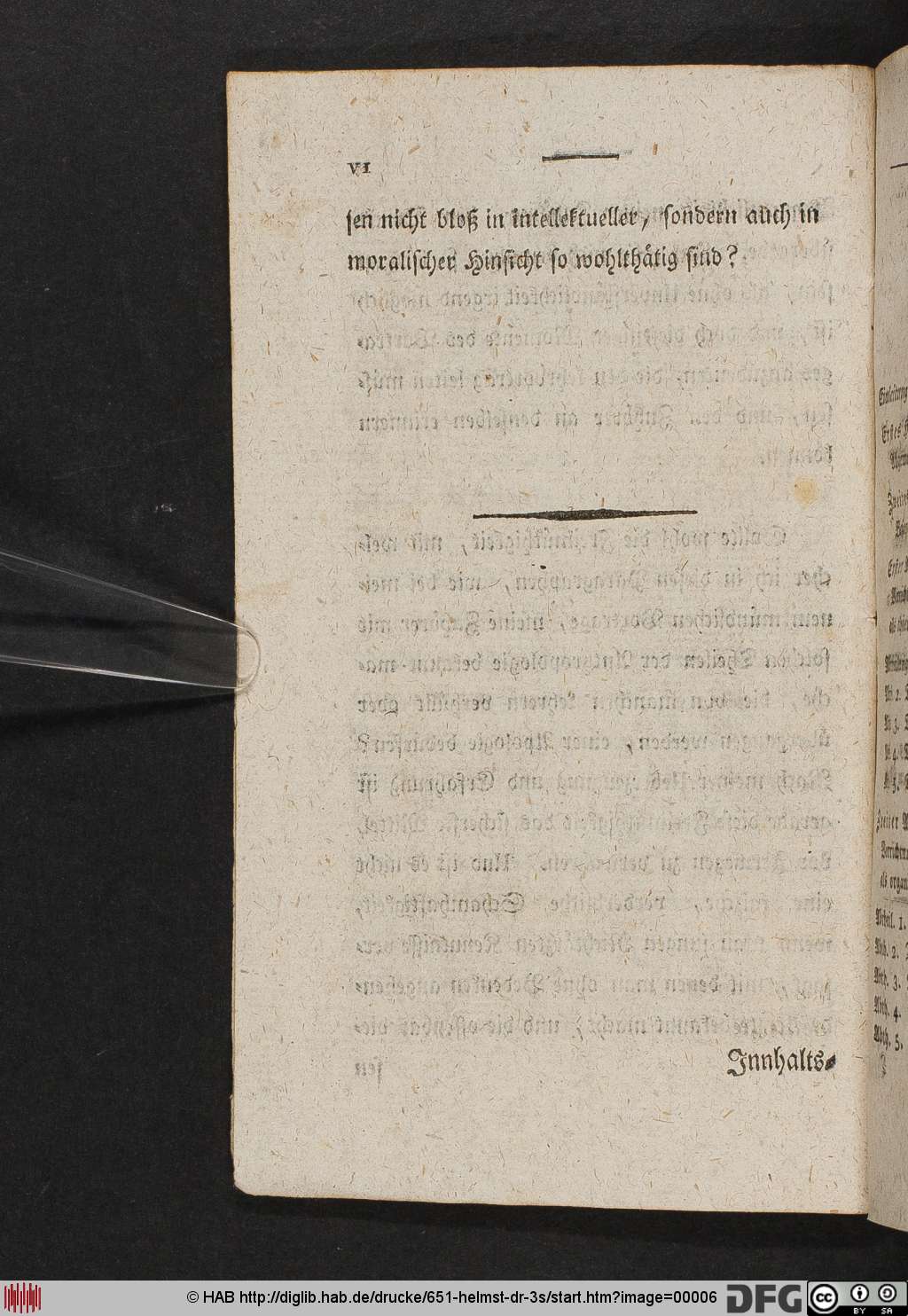 http://diglib.hab.de/drucke/651-helmst-dr-3s/00006.jpg