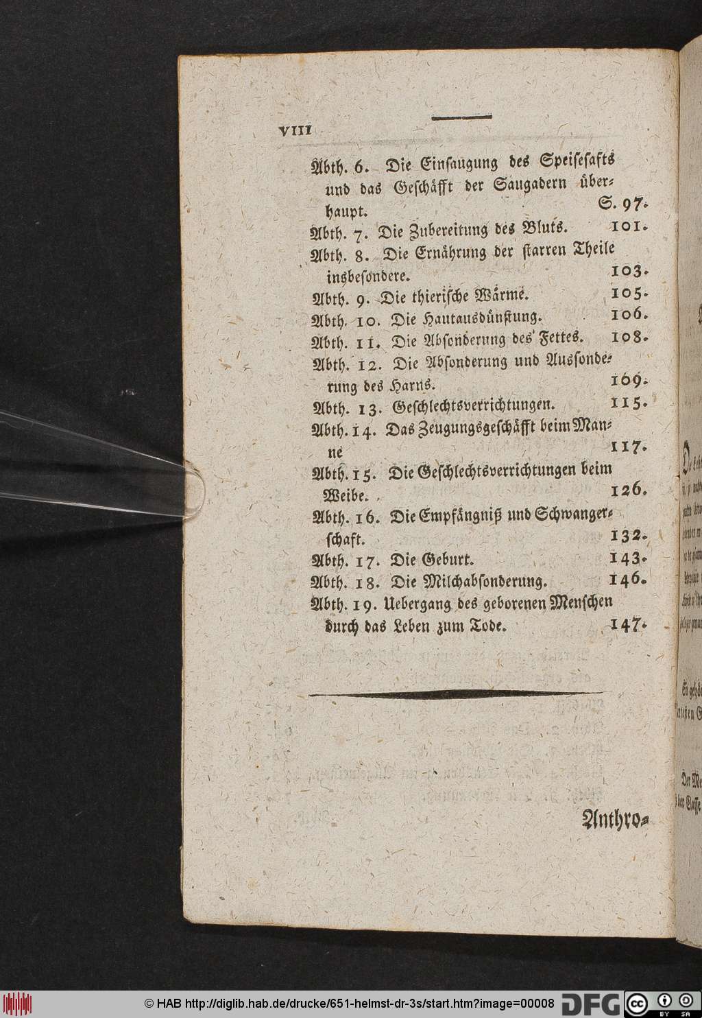 http://diglib.hab.de/drucke/651-helmst-dr-3s/00008.jpg
