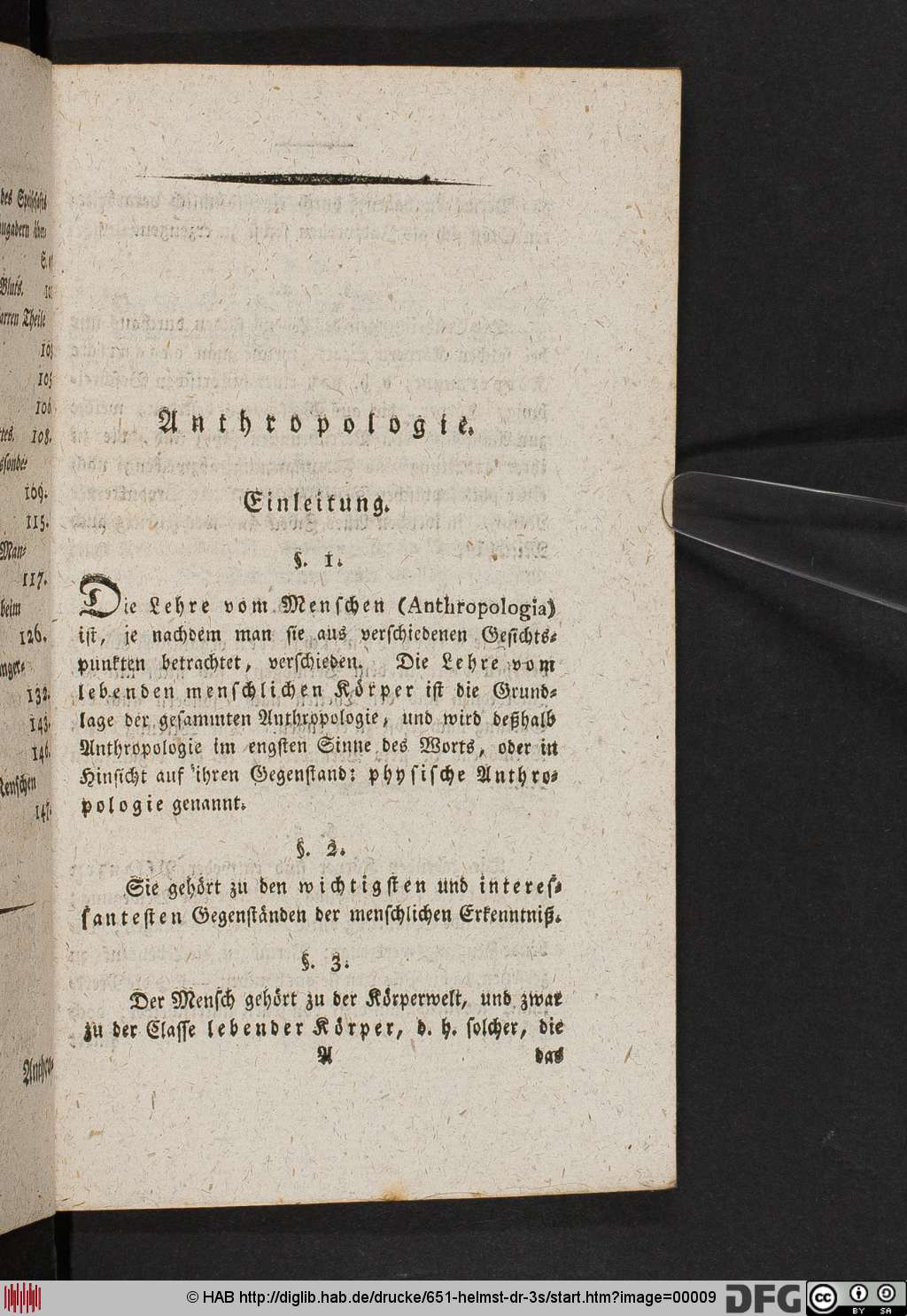 http://diglib.hab.de/drucke/651-helmst-dr-3s/00009.jpg