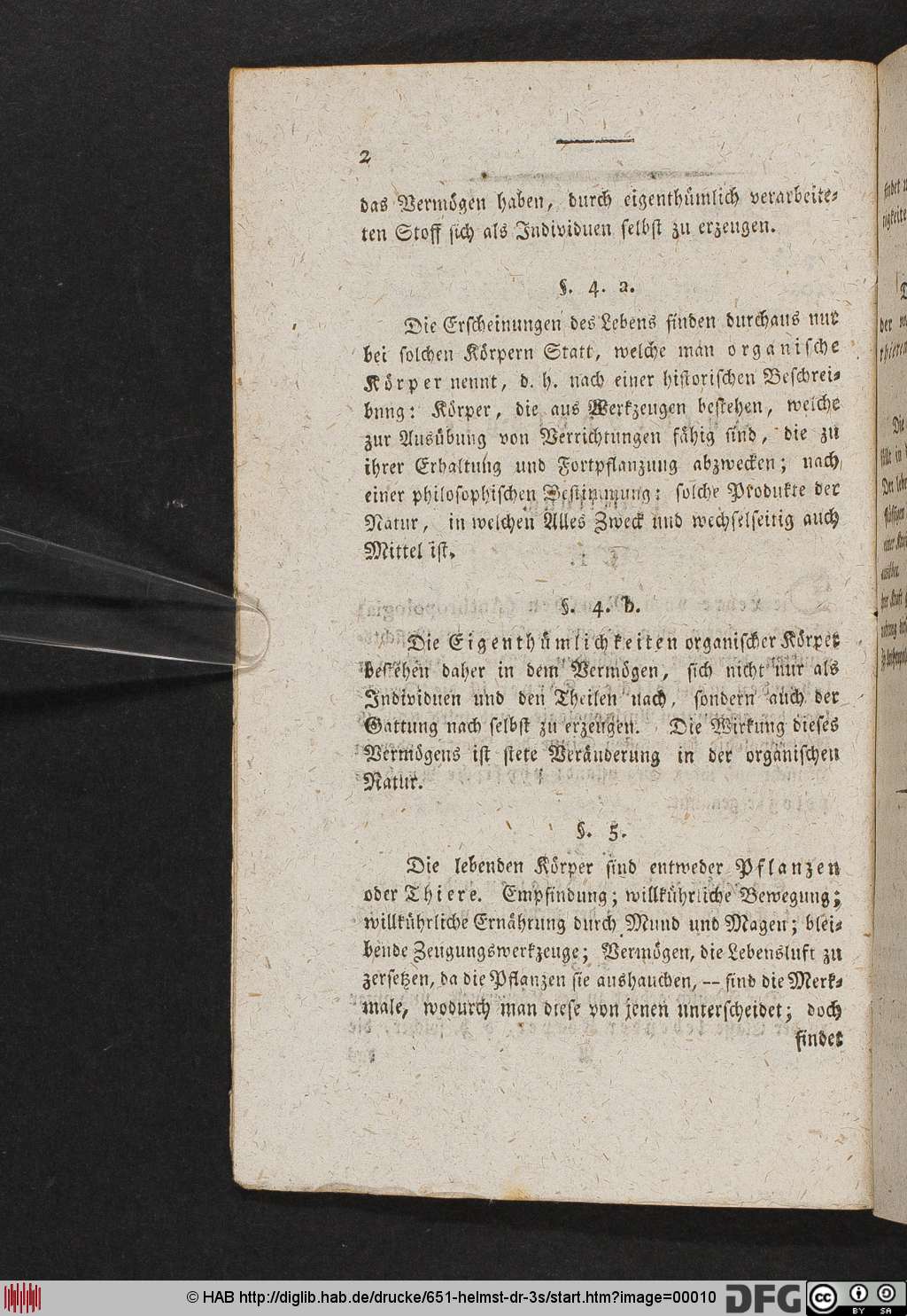 http://diglib.hab.de/drucke/651-helmst-dr-3s/00010.jpg