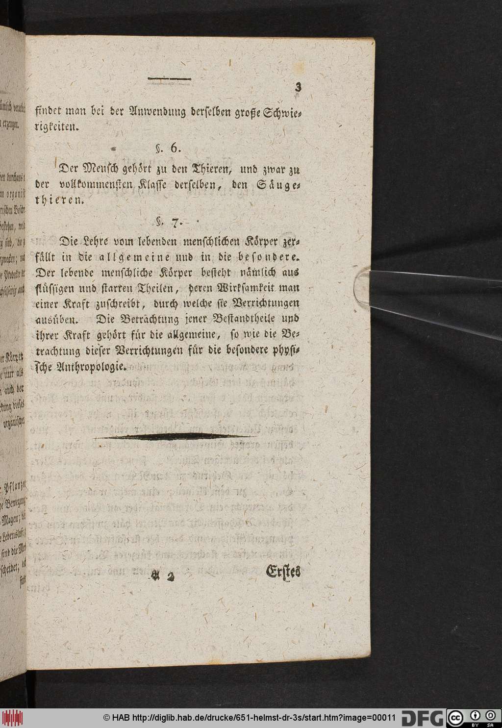 http://diglib.hab.de/drucke/651-helmst-dr-3s/00011.jpg