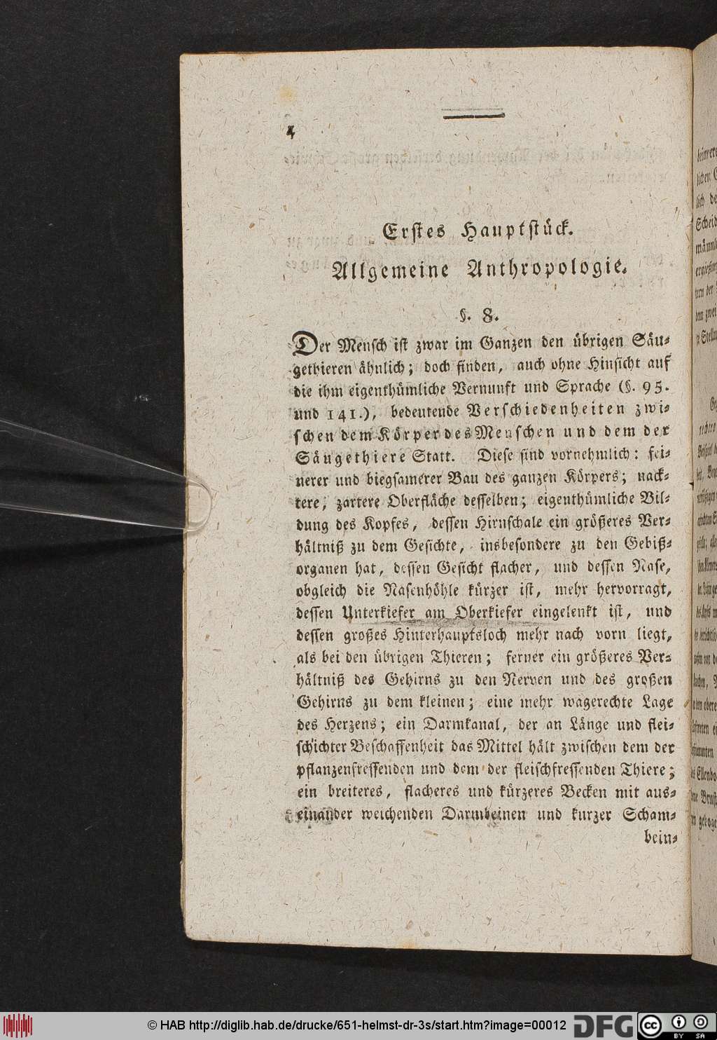 http://diglib.hab.de/drucke/651-helmst-dr-3s/00012.jpg