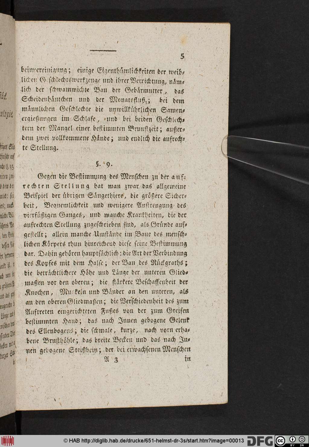 http://diglib.hab.de/drucke/651-helmst-dr-3s/00013.jpg