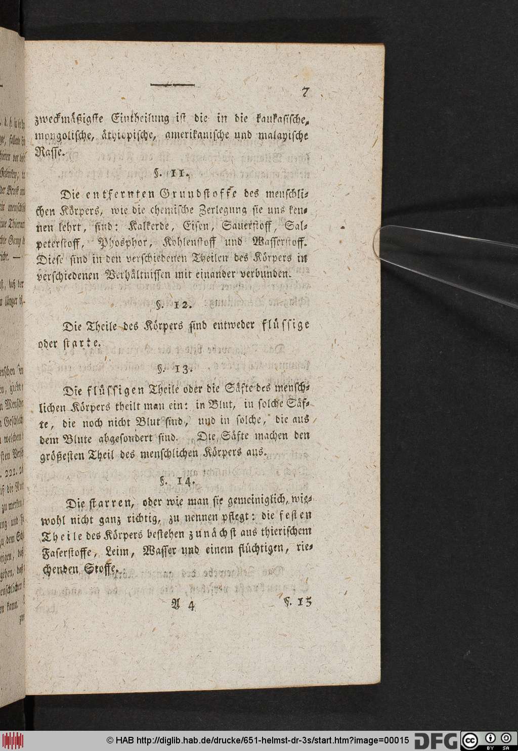 http://diglib.hab.de/drucke/651-helmst-dr-3s/00015.jpg