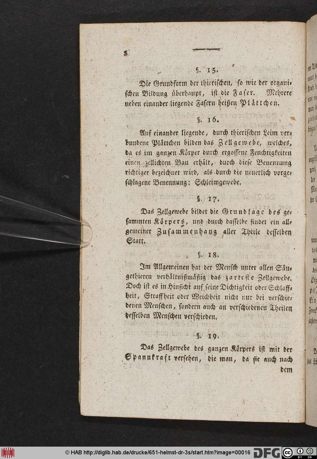 http://diglib.hab.de/drucke/651-helmst-dr-3s/00016.jpg