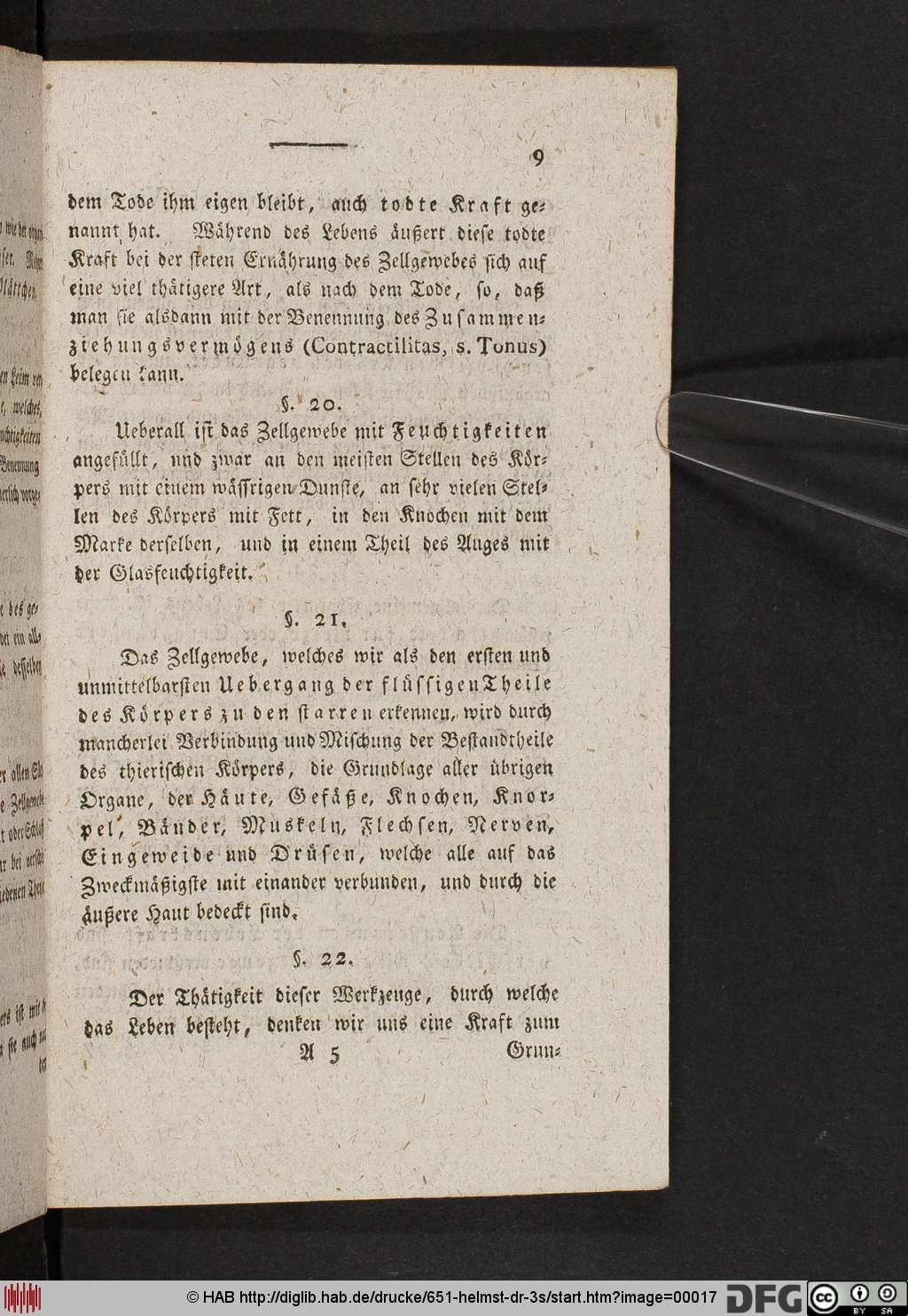 http://diglib.hab.de/drucke/651-helmst-dr-3s/00017.jpg