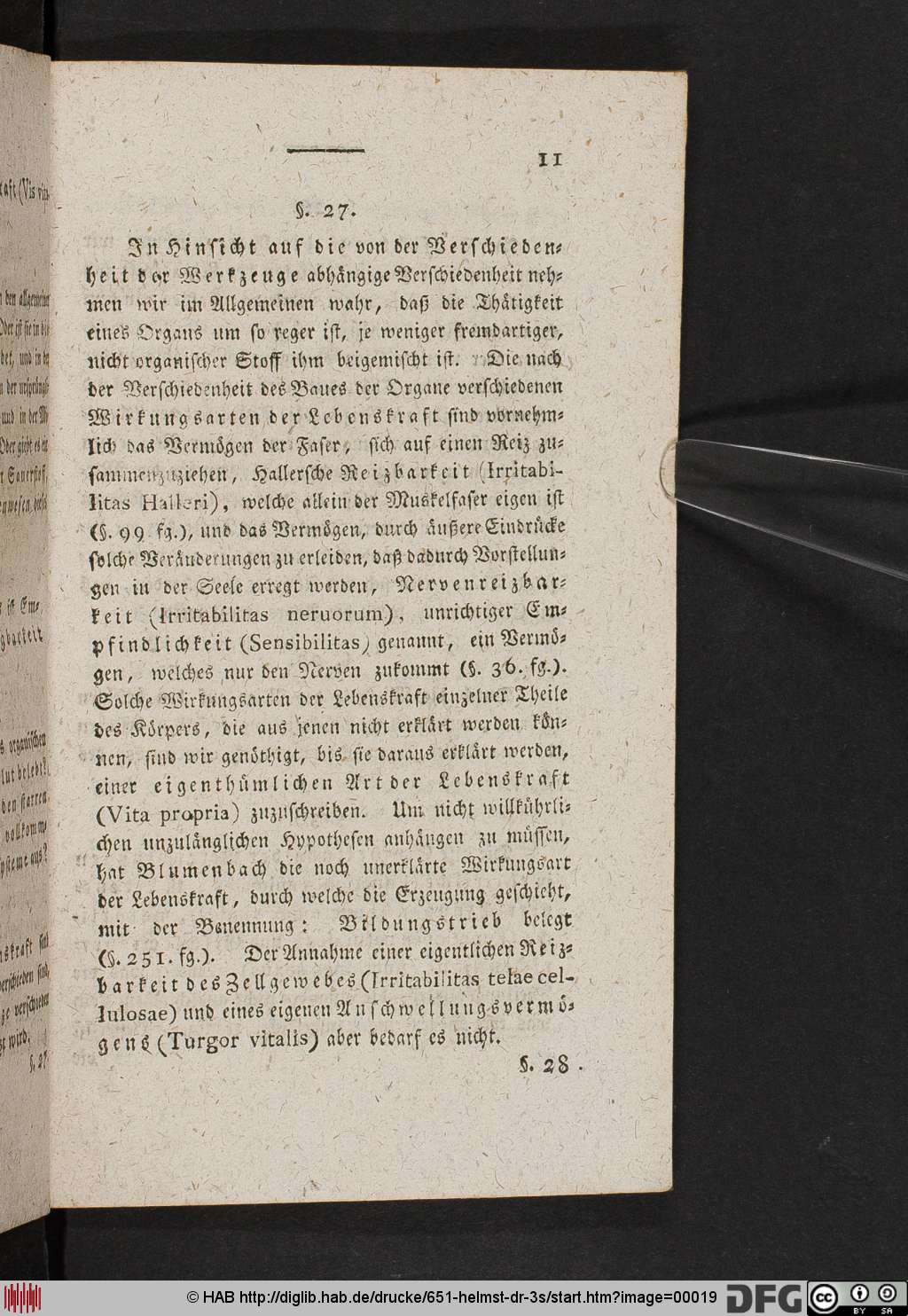 http://diglib.hab.de/drucke/651-helmst-dr-3s/00019.jpg