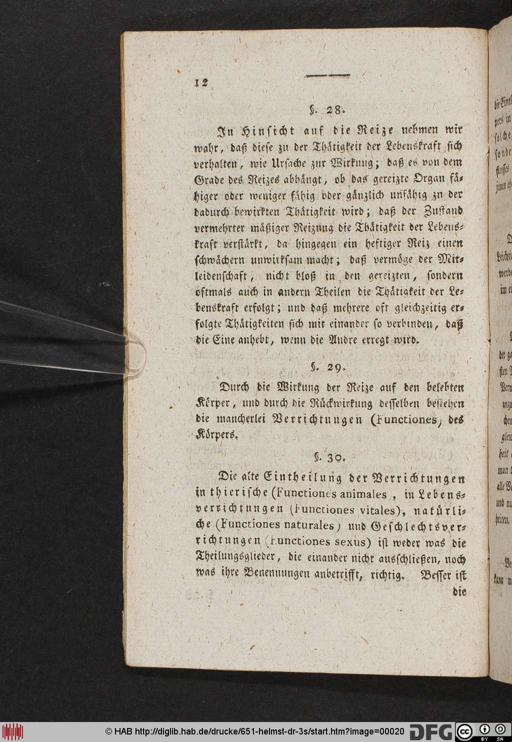 http://diglib.hab.de/drucke/651-helmst-dr-3s/00020.jpg