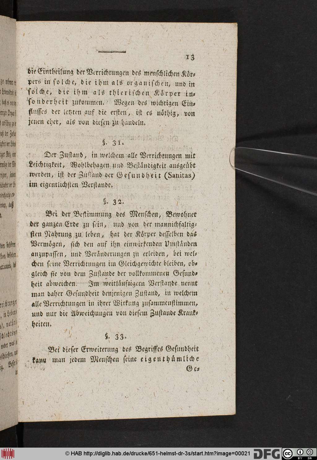 http://diglib.hab.de/drucke/651-helmst-dr-3s/00021.jpg