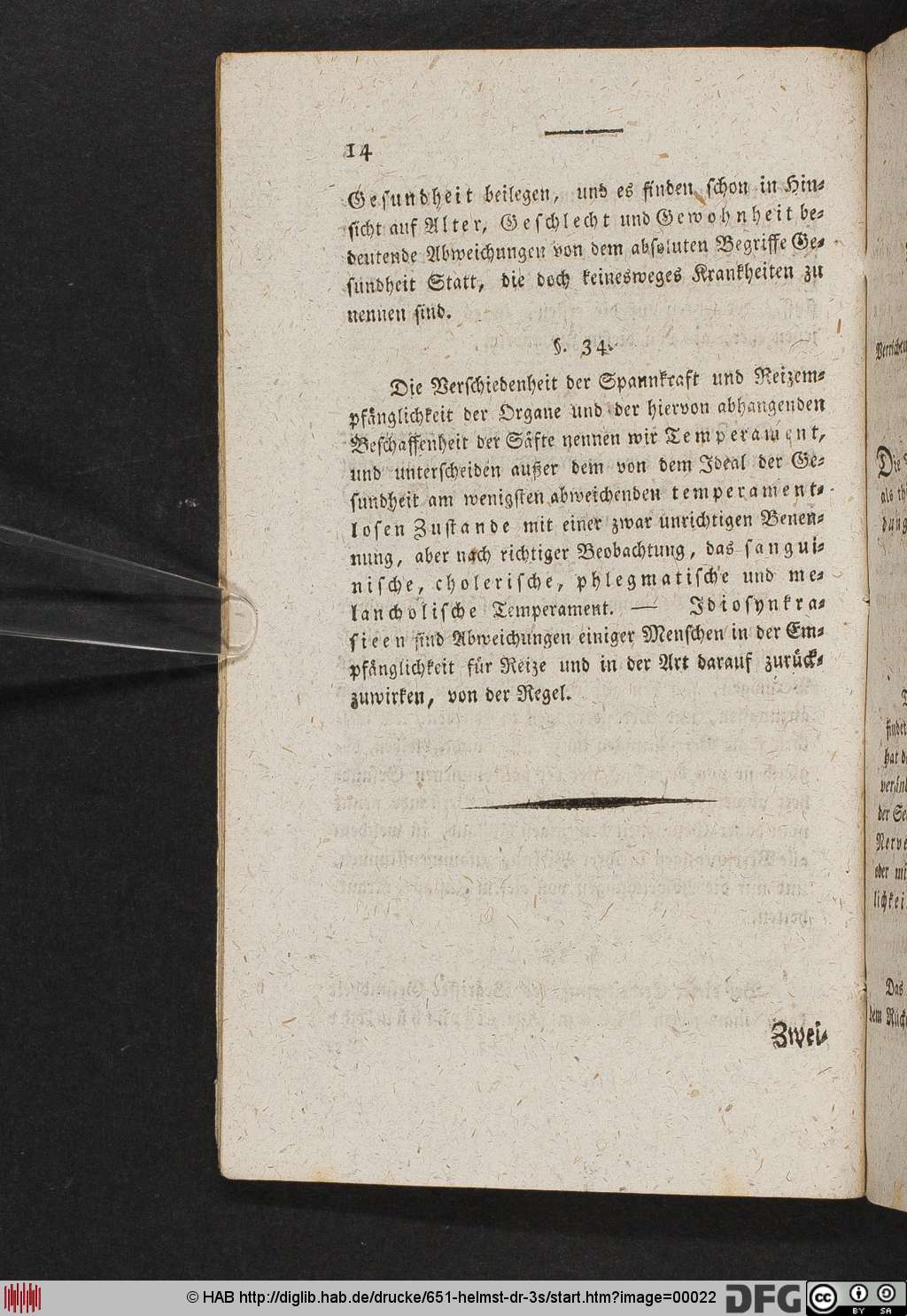 http://diglib.hab.de/drucke/651-helmst-dr-3s/00022.jpg