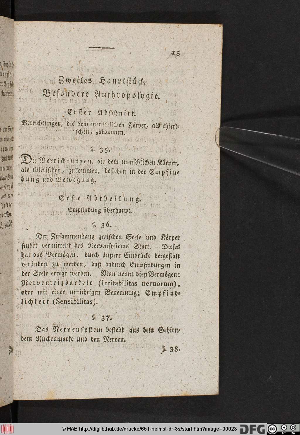 http://diglib.hab.de/drucke/651-helmst-dr-3s/00023.jpg