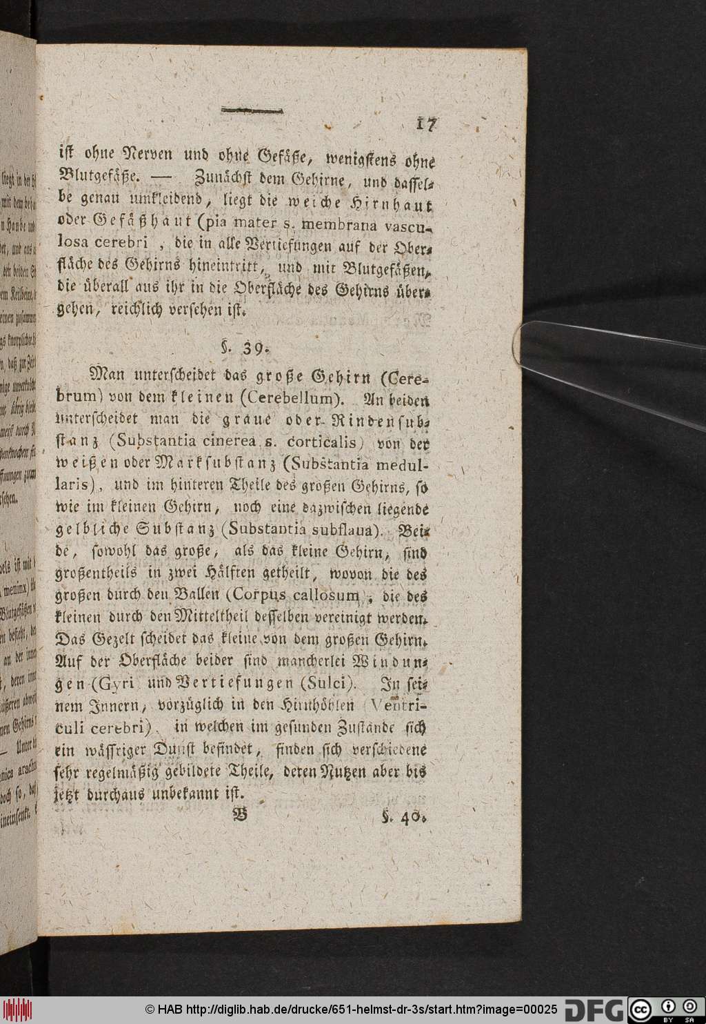 http://diglib.hab.de/drucke/651-helmst-dr-3s/00025.jpg