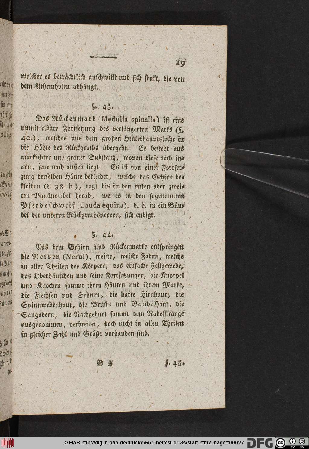 http://diglib.hab.de/drucke/651-helmst-dr-3s/00027.jpg