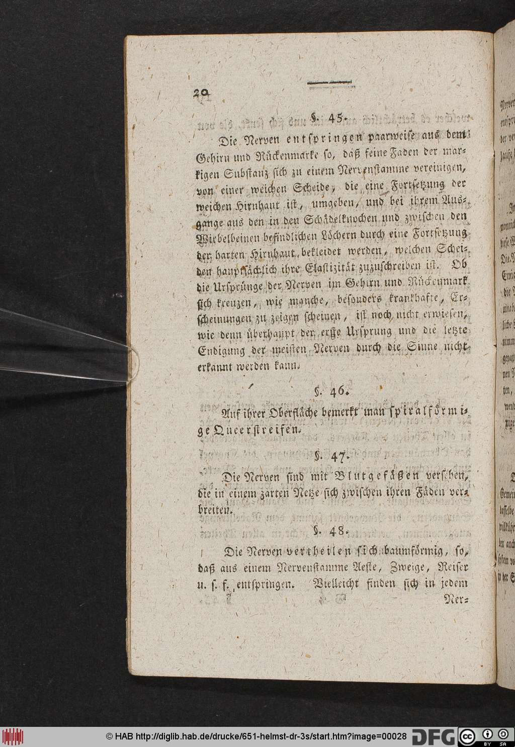 http://diglib.hab.de/drucke/651-helmst-dr-3s/00028.jpg