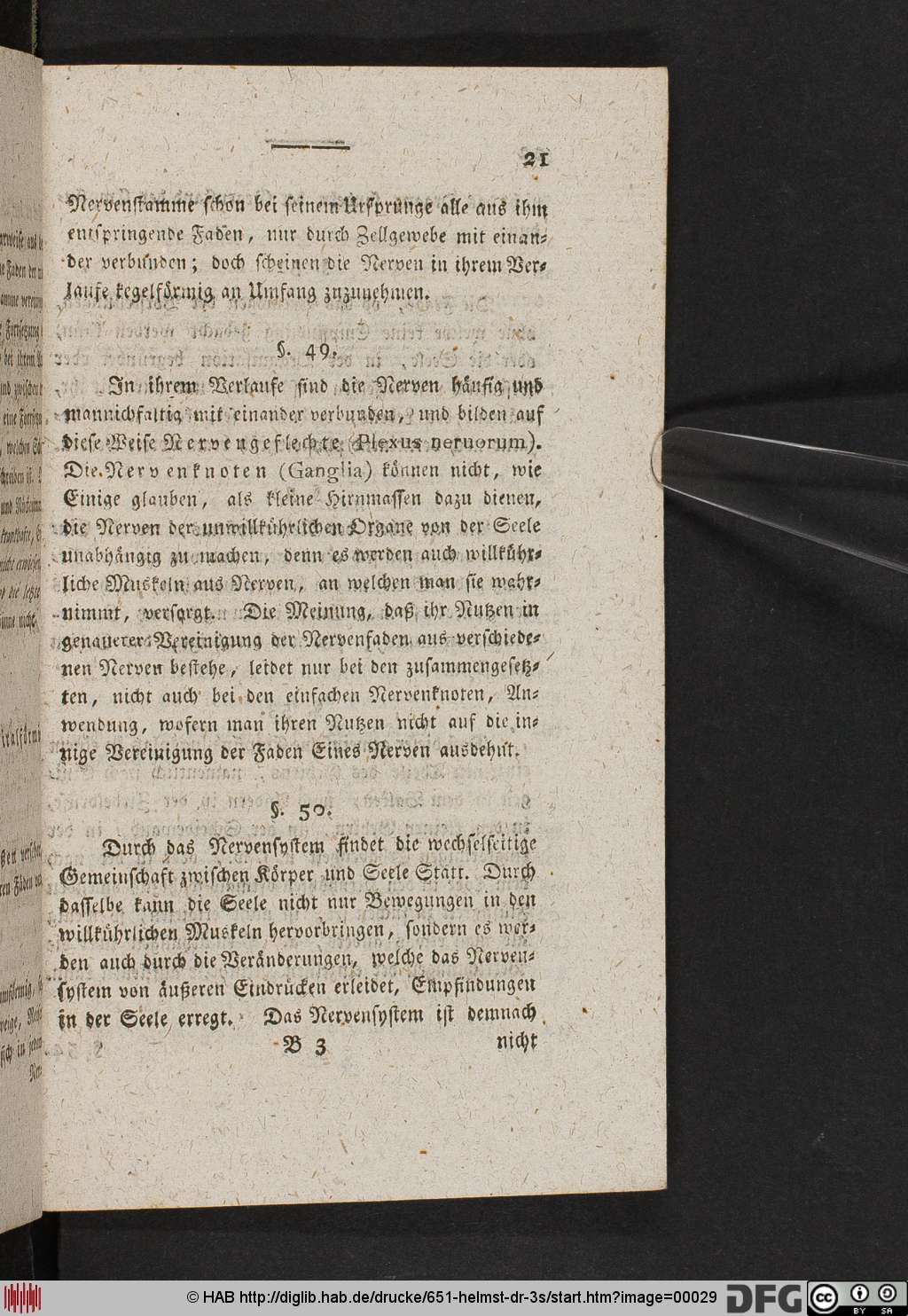 http://diglib.hab.de/drucke/651-helmst-dr-3s/00029.jpg