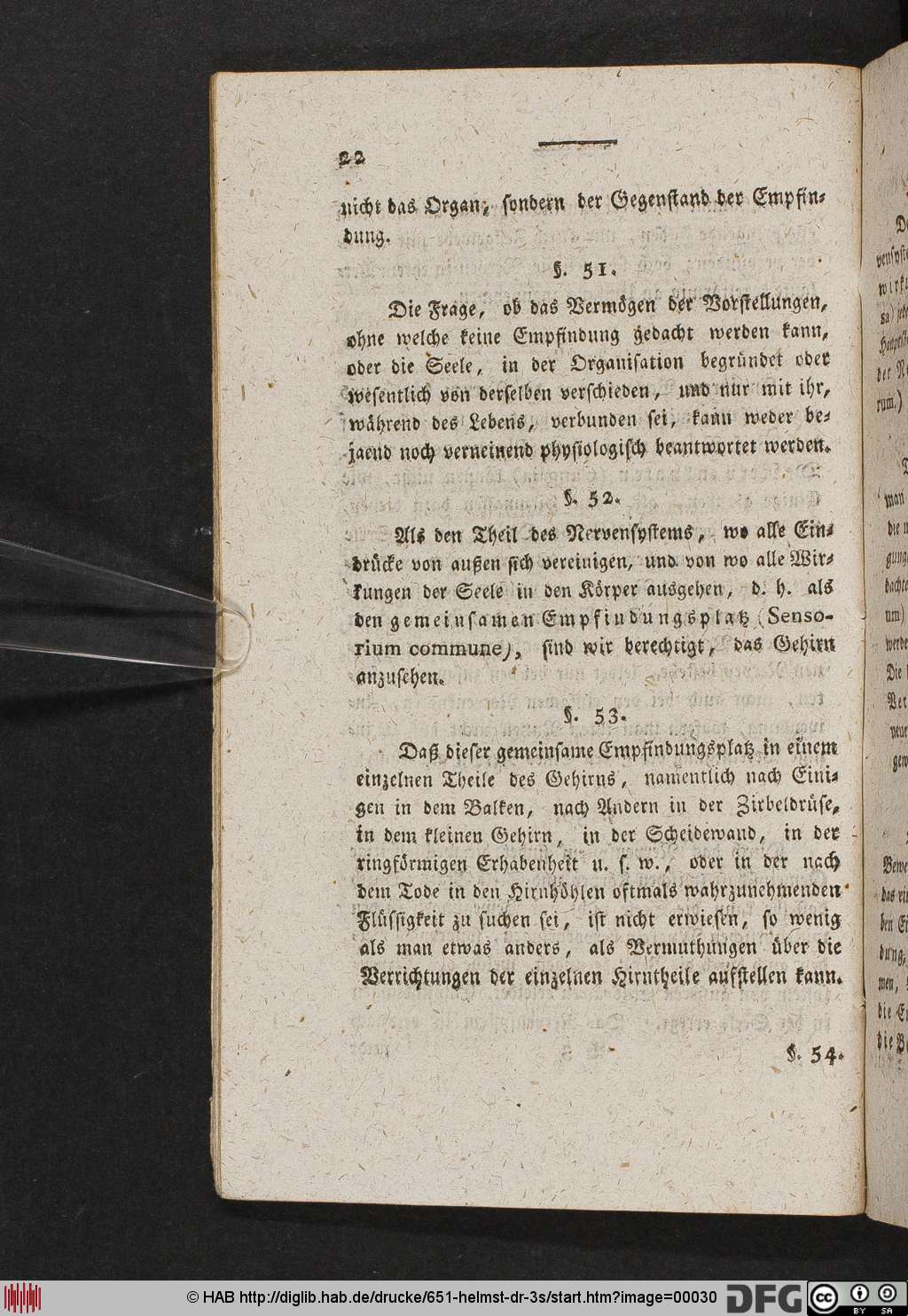 http://diglib.hab.de/drucke/651-helmst-dr-3s/00030.jpg