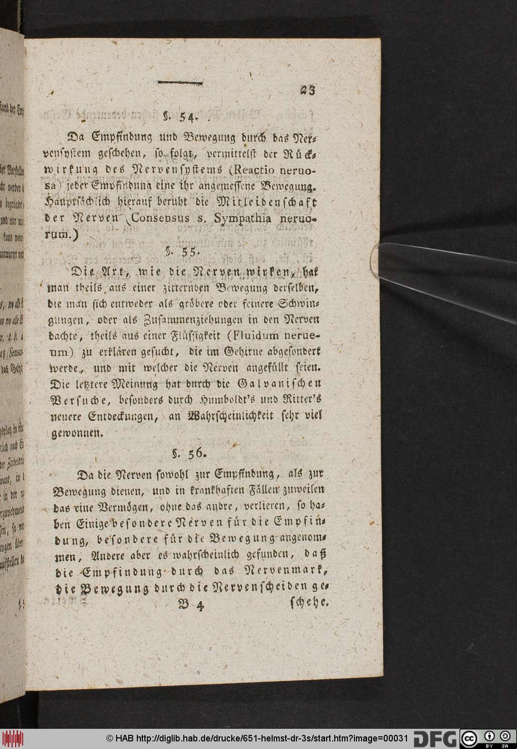 http://diglib.hab.de/drucke/651-helmst-dr-3s/00031.jpg