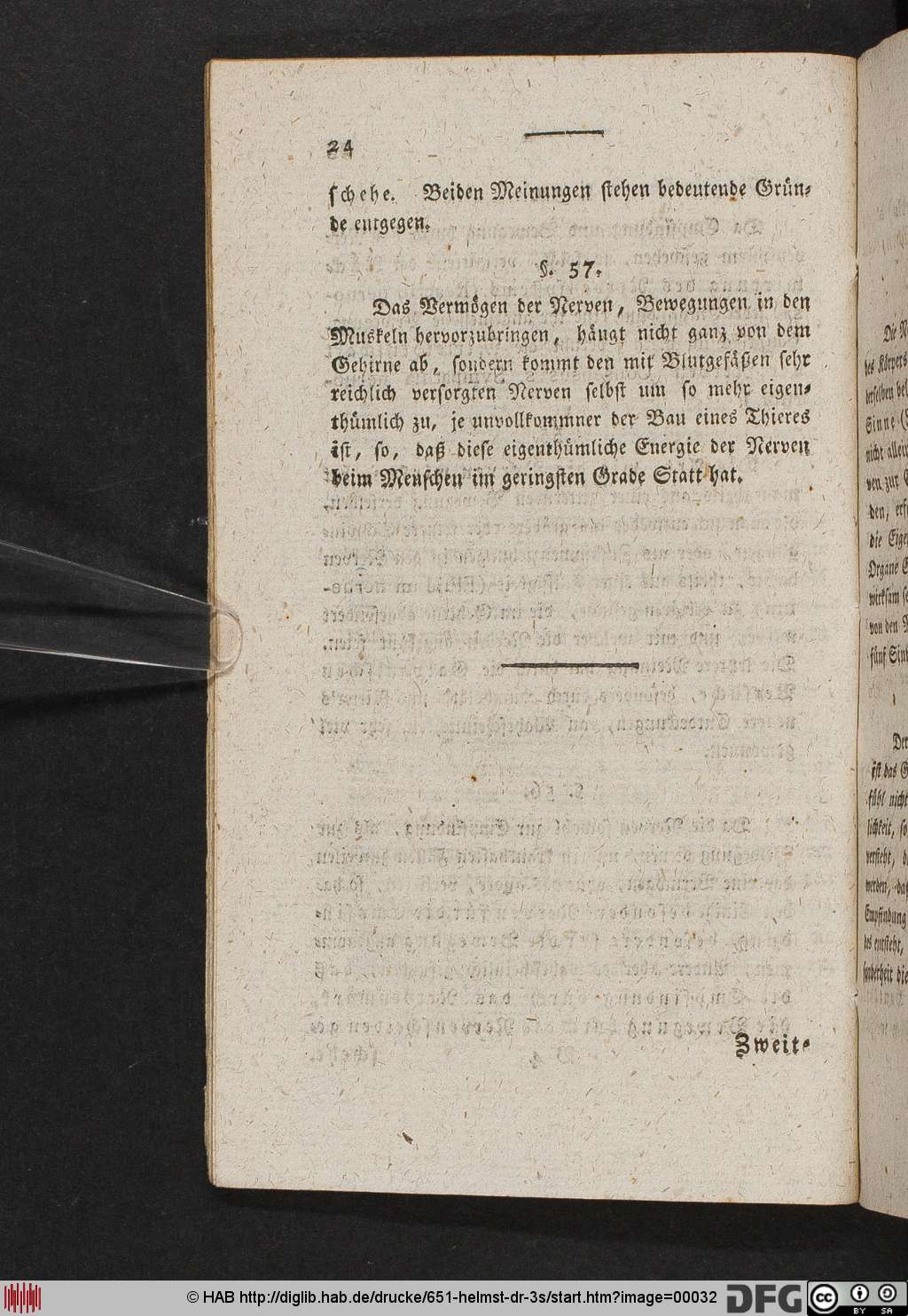 http://diglib.hab.de/drucke/651-helmst-dr-3s/00032.jpg