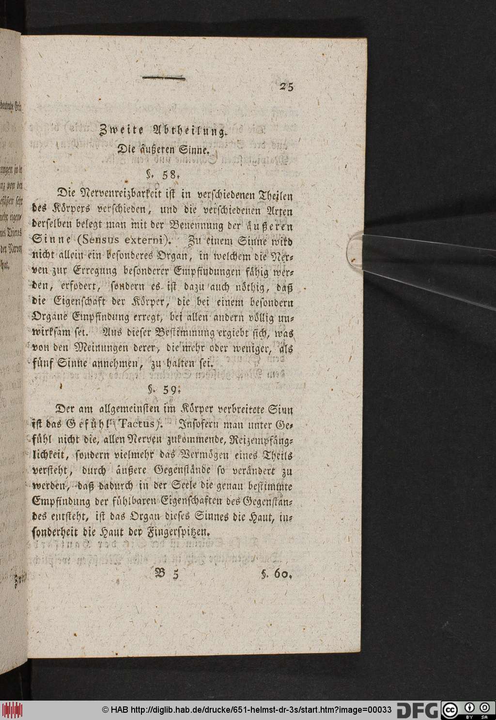http://diglib.hab.de/drucke/651-helmst-dr-3s/00033.jpg