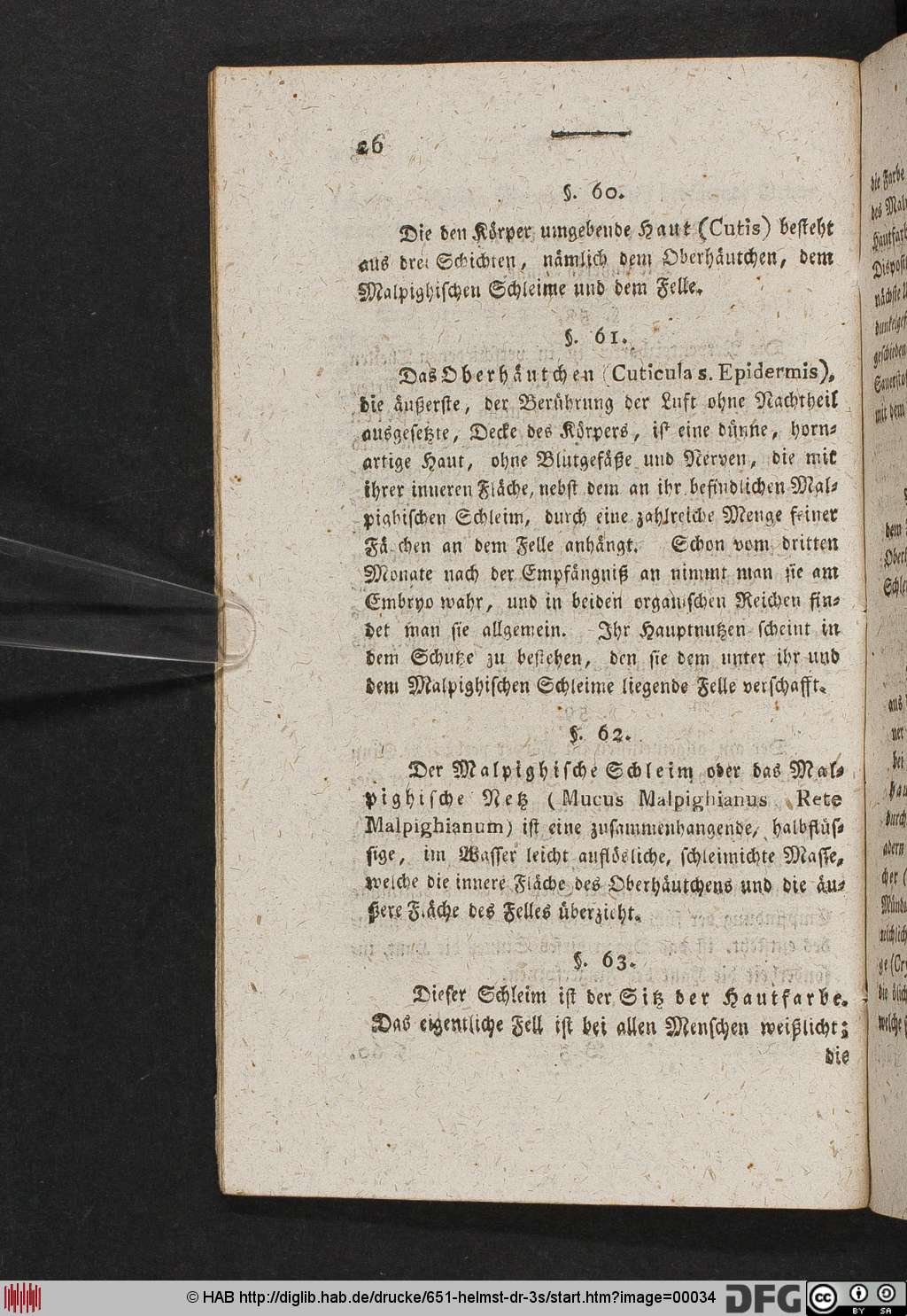 http://diglib.hab.de/drucke/651-helmst-dr-3s/00034.jpg