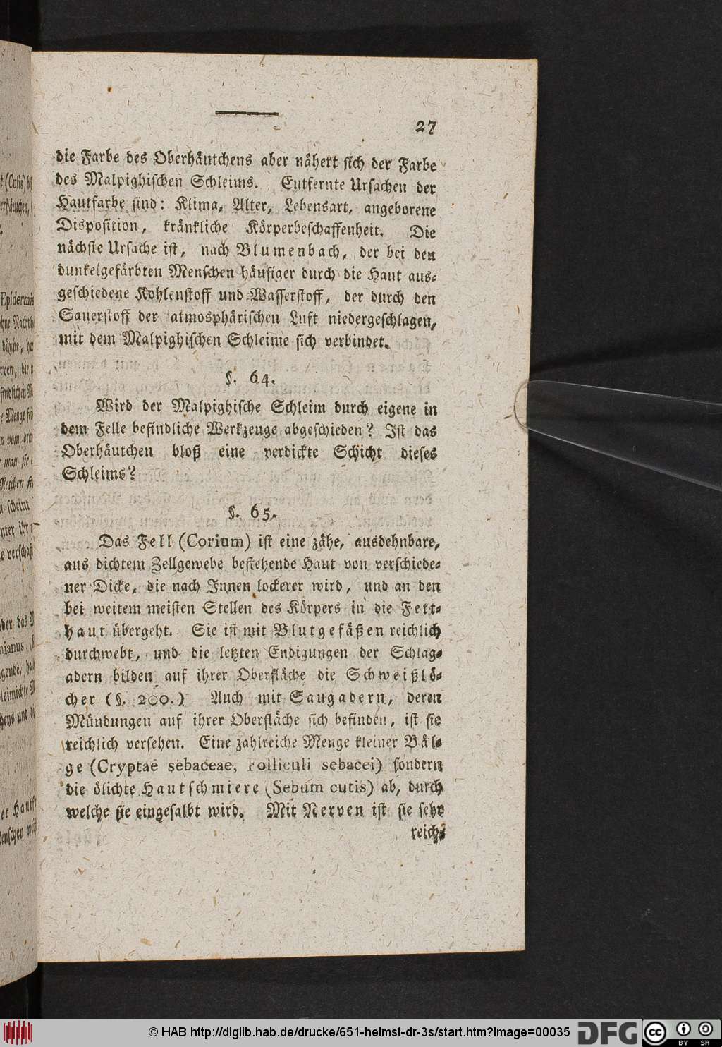 http://diglib.hab.de/drucke/651-helmst-dr-3s/00035.jpg