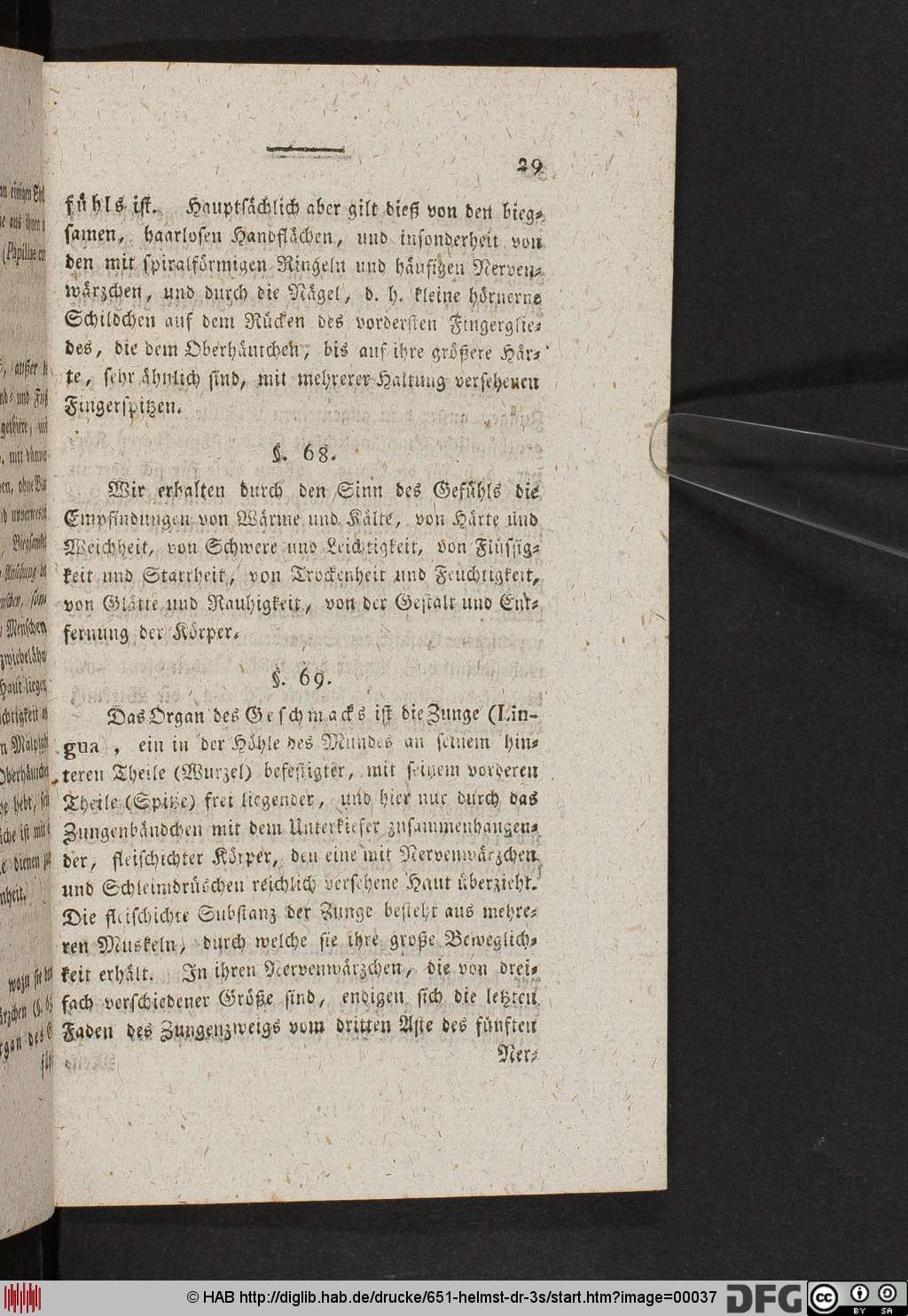http://diglib.hab.de/drucke/651-helmst-dr-3s/00037.jpg