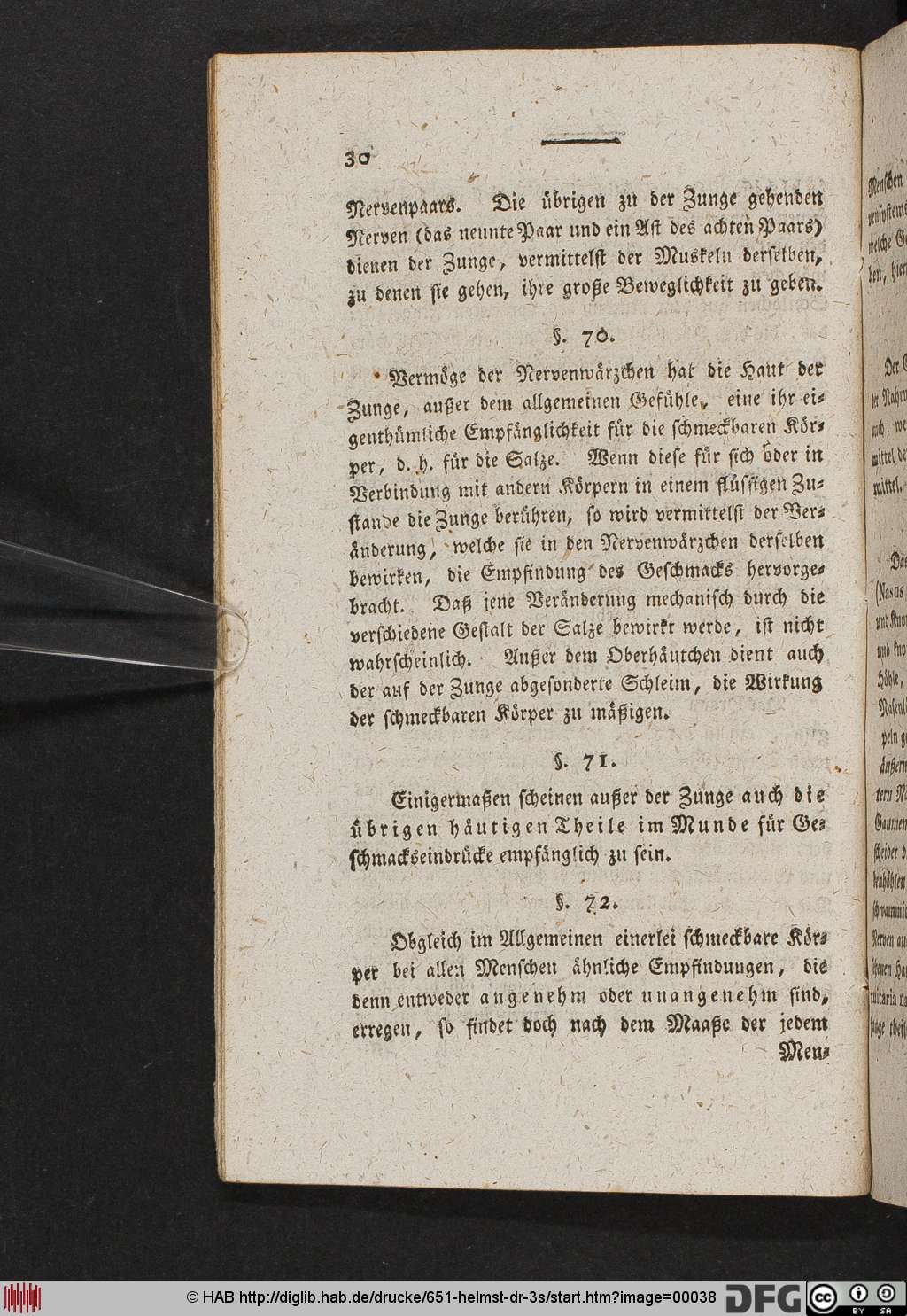 http://diglib.hab.de/drucke/651-helmst-dr-3s/00038.jpg