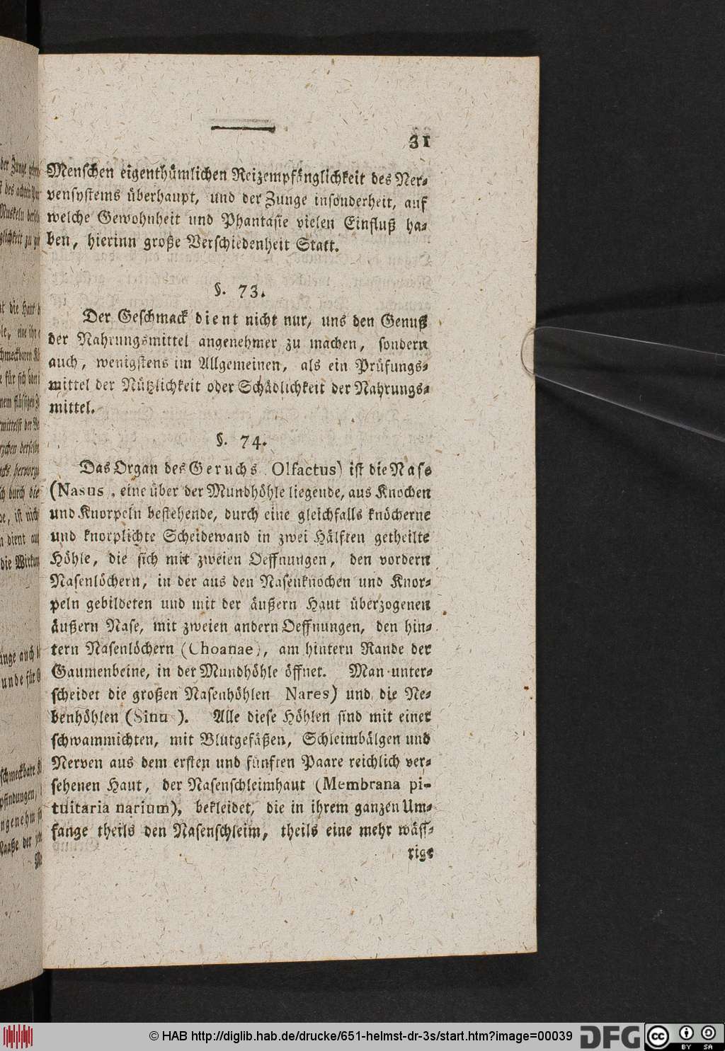 http://diglib.hab.de/drucke/651-helmst-dr-3s/00039.jpg
