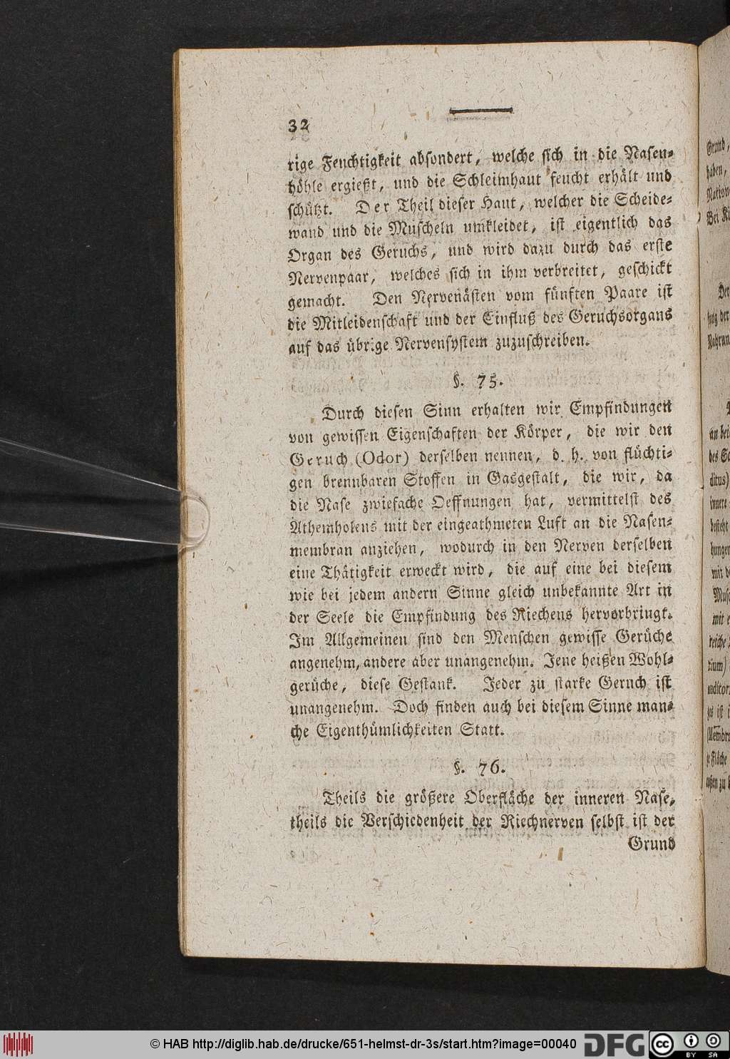 http://diglib.hab.de/drucke/651-helmst-dr-3s/00040.jpg