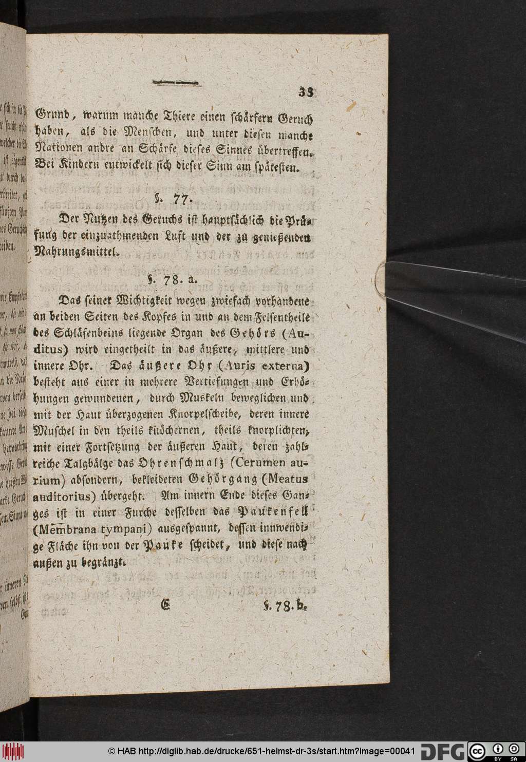 http://diglib.hab.de/drucke/651-helmst-dr-3s/00041.jpg