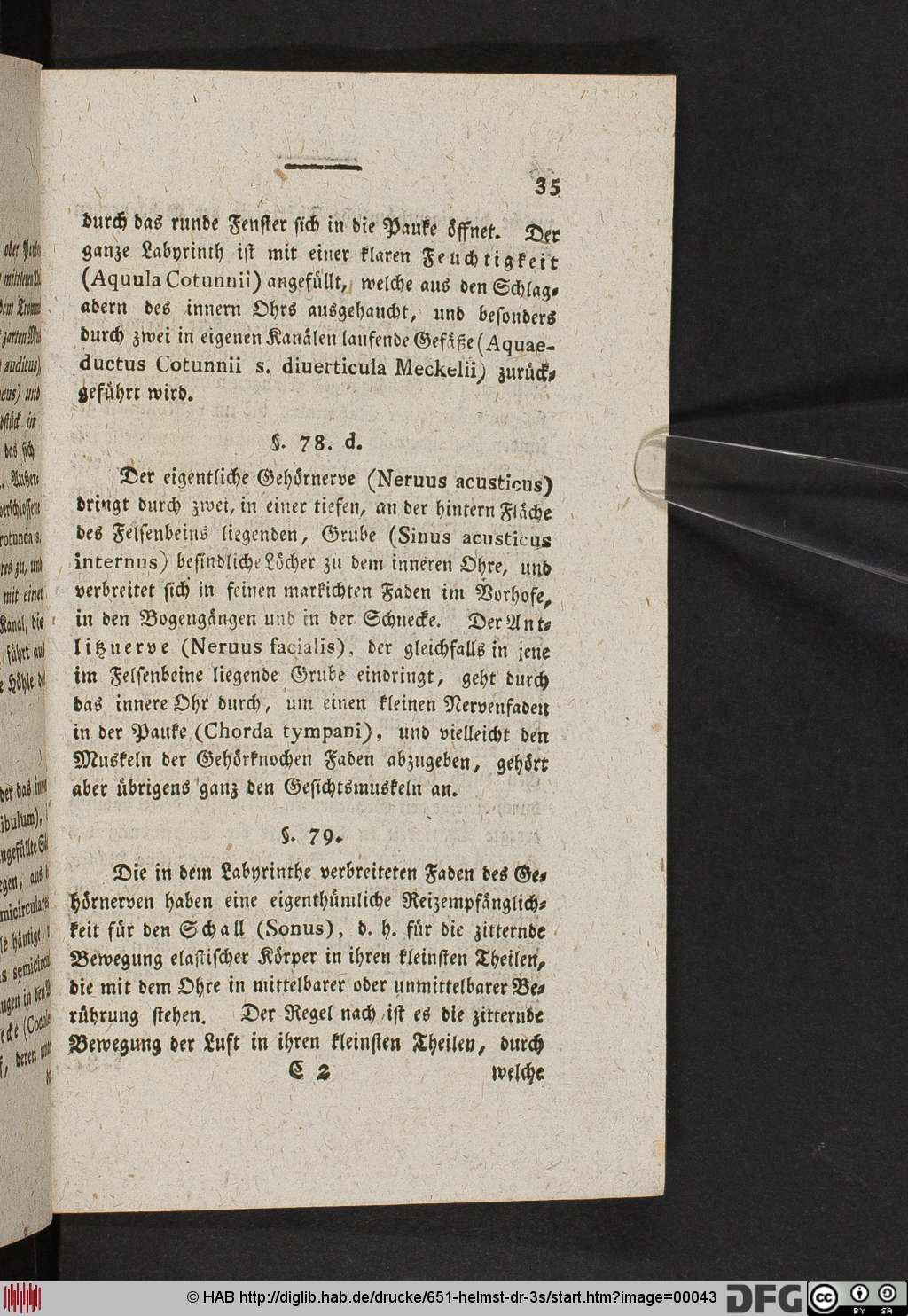 http://diglib.hab.de/drucke/651-helmst-dr-3s/00043.jpg