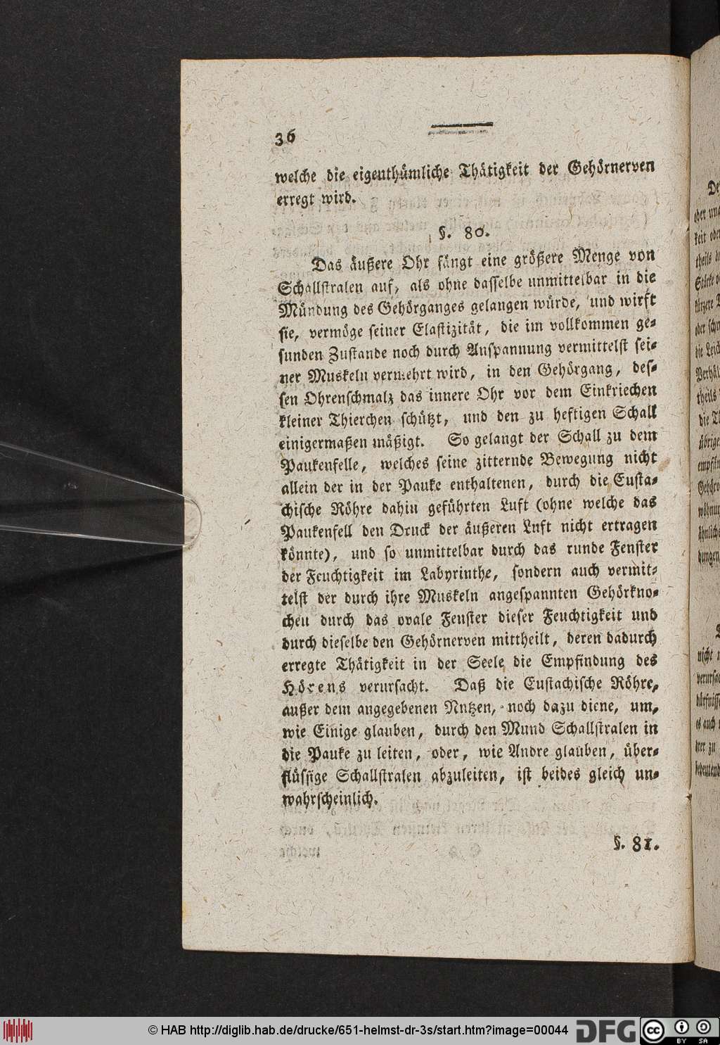 http://diglib.hab.de/drucke/651-helmst-dr-3s/00044.jpg