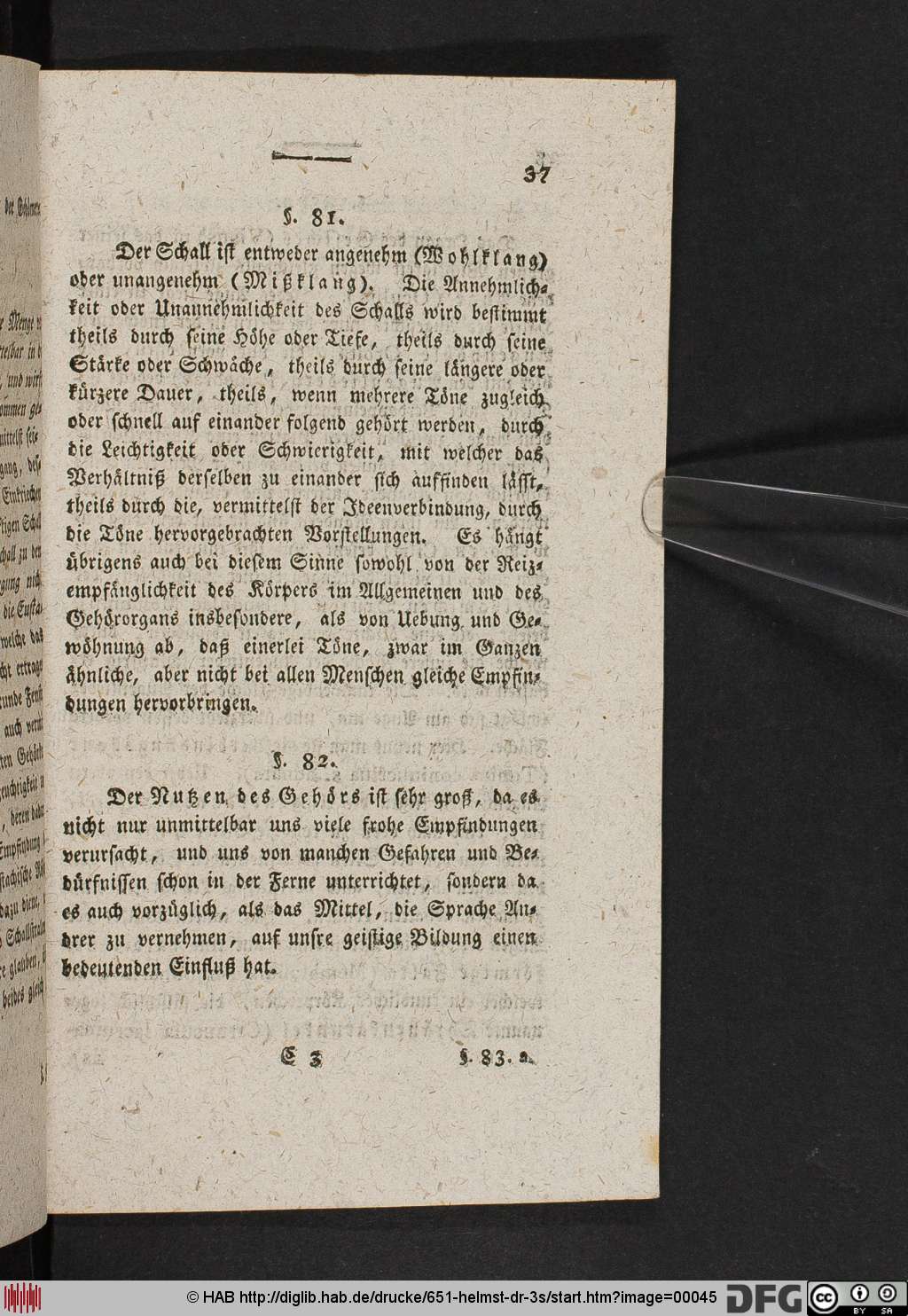 http://diglib.hab.de/drucke/651-helmst-dr-3s/00045.jpg