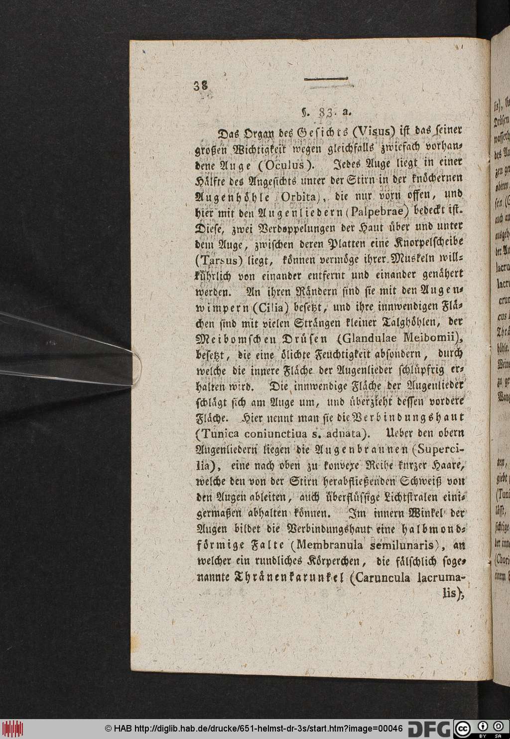http://diglib.hab.de/drucke/651-helmst-dr-3s/00046.jpg