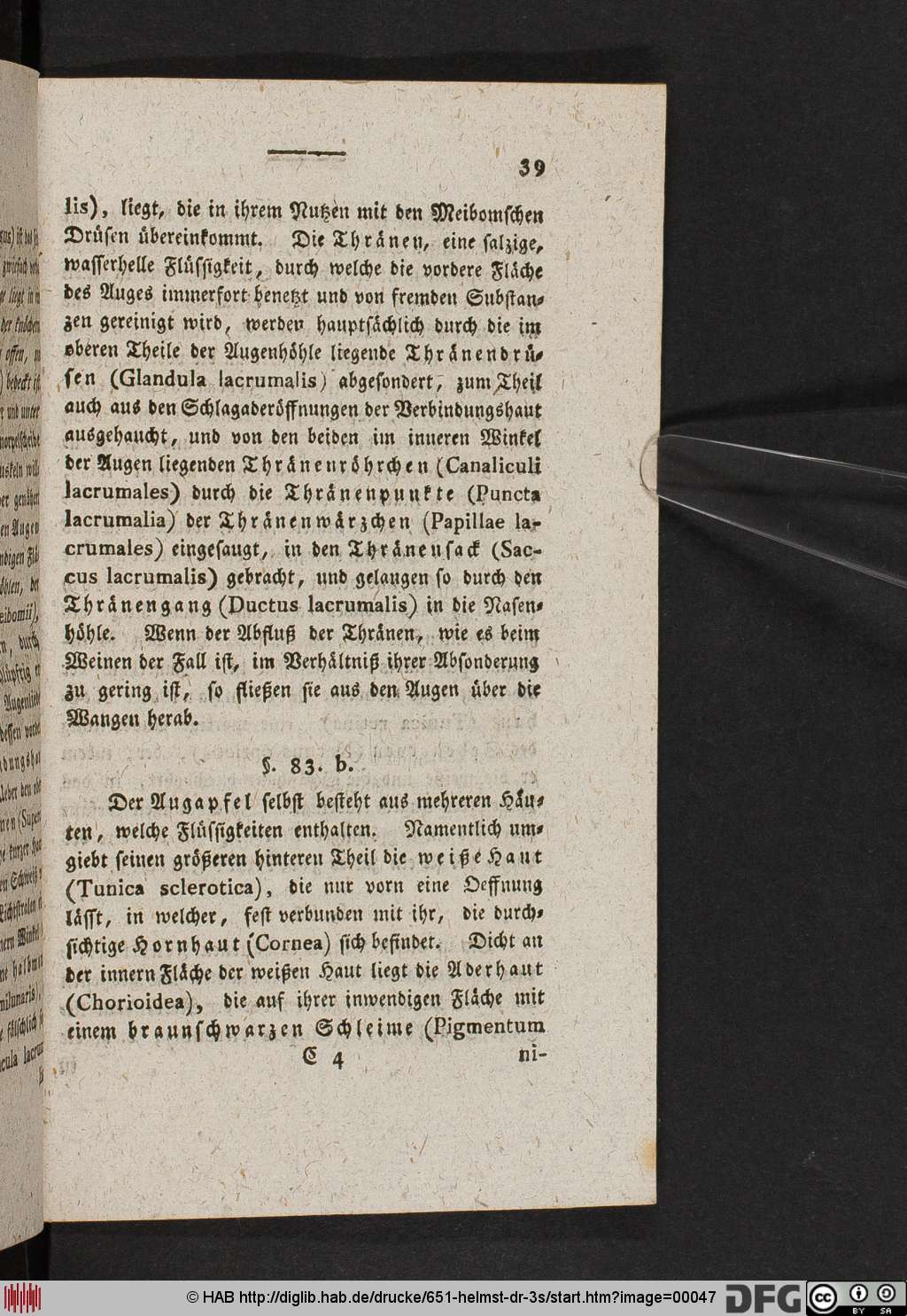 http://diglib.hab.de/drucke/651-helmst-dr-3s/00047.jpg