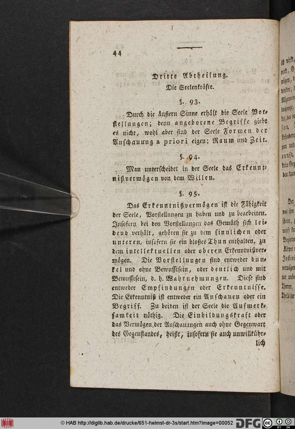 http://diglib.hab.de/drucke/651-helmst-dr-3s/00052.jpg
