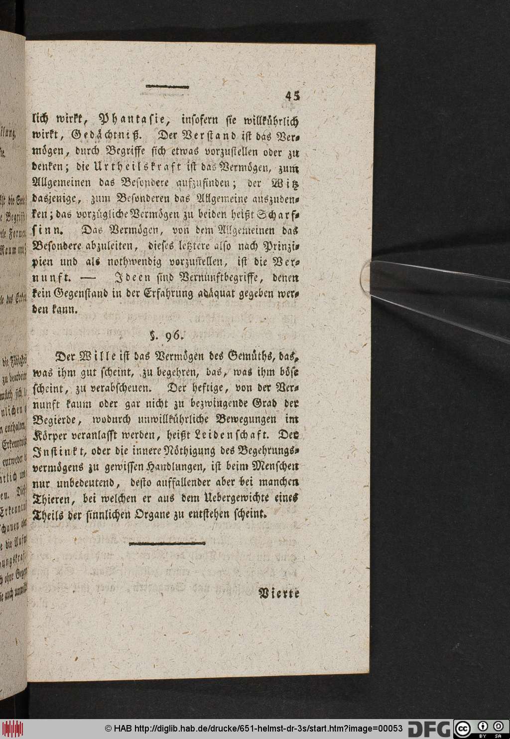 http://diglib.hab.de/drucke/651-helmst-dr-3s/00053.jpg