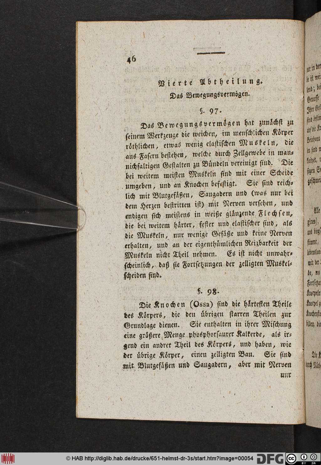 http://diglib.hab.de/drucke/651-helmst-dr-3s/00054.jpg