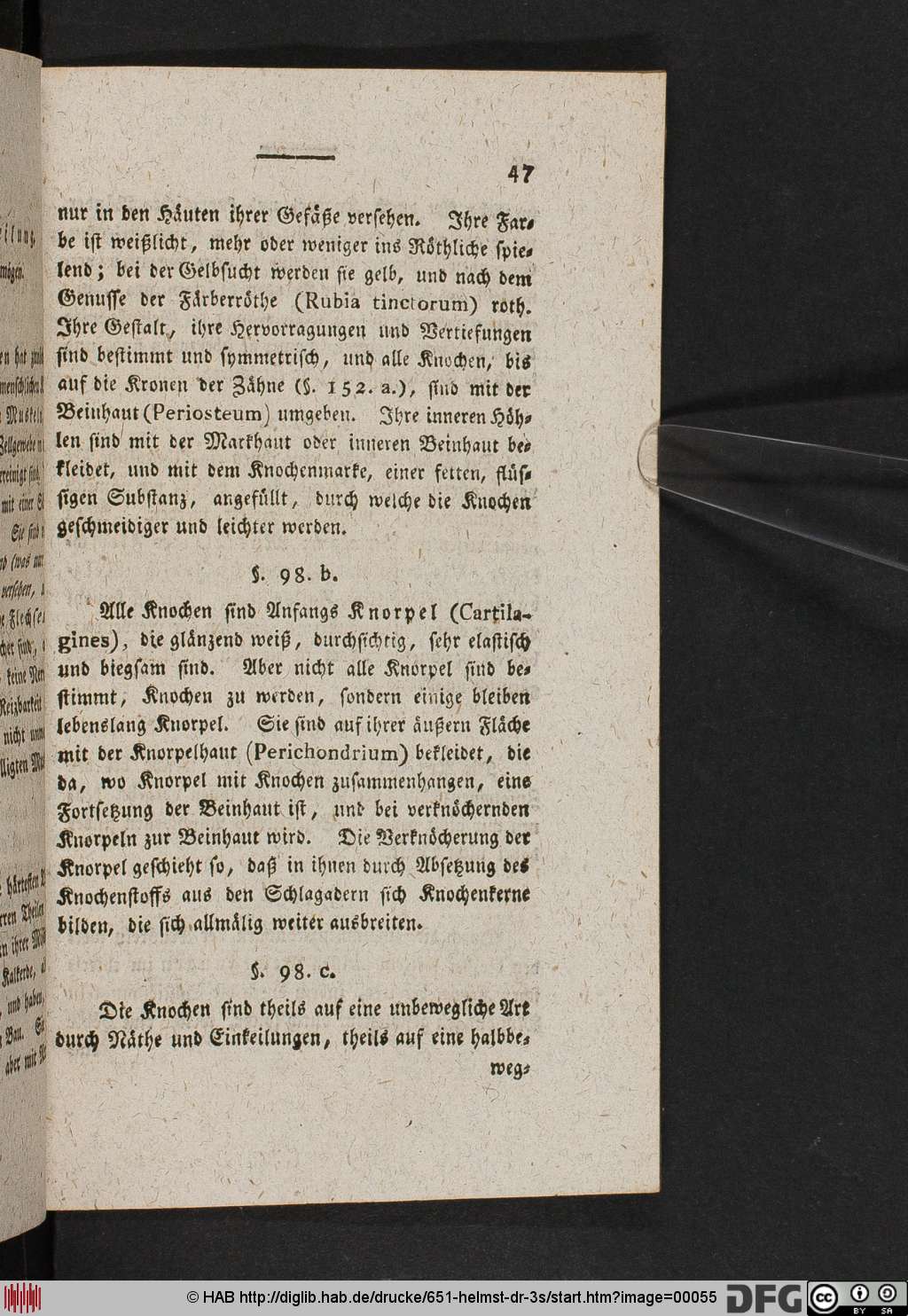 http://diglib.hab.de/drucke/651-helmst-dr-3s/00055.jpg