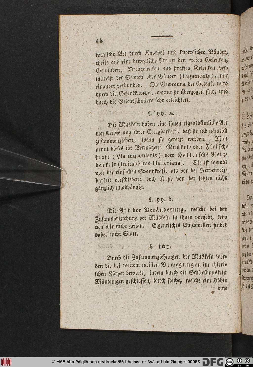 http://diglib.hab.de/drucke/651-helmst-dr-3s/00056.jpg