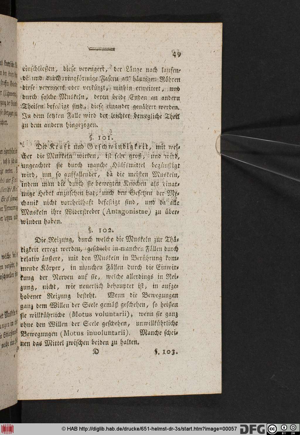 http://diglib.hab.de/drucke/651-helmst-dr-3s/00057.jpg