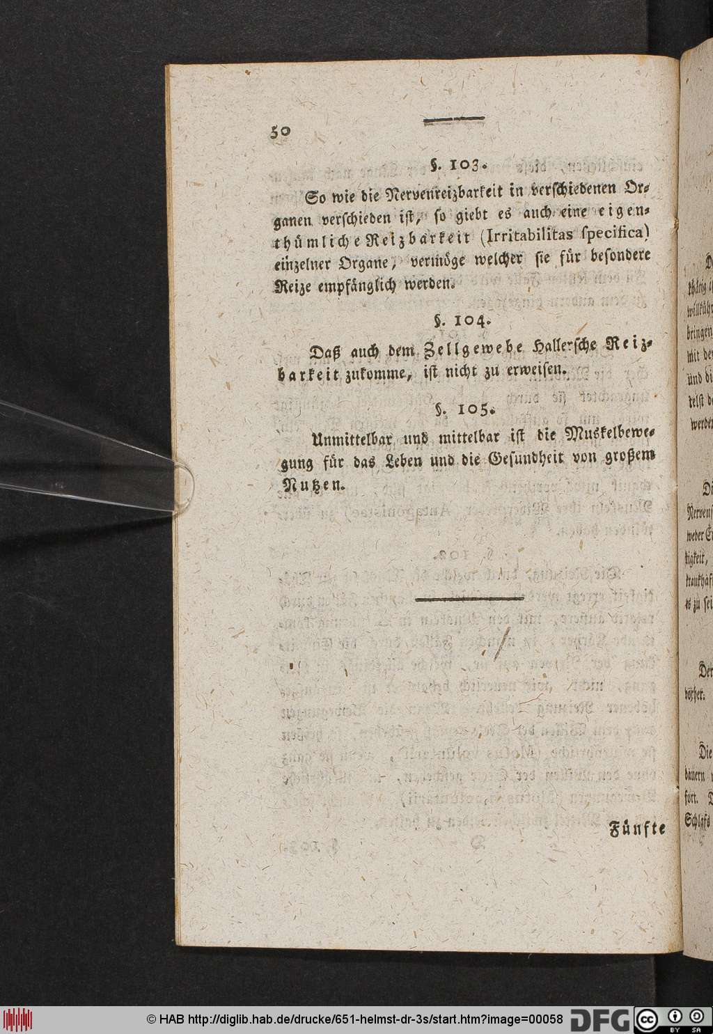 http://diglib.hab.de/drucke/651-helmst-dr-3s/00058.jpg