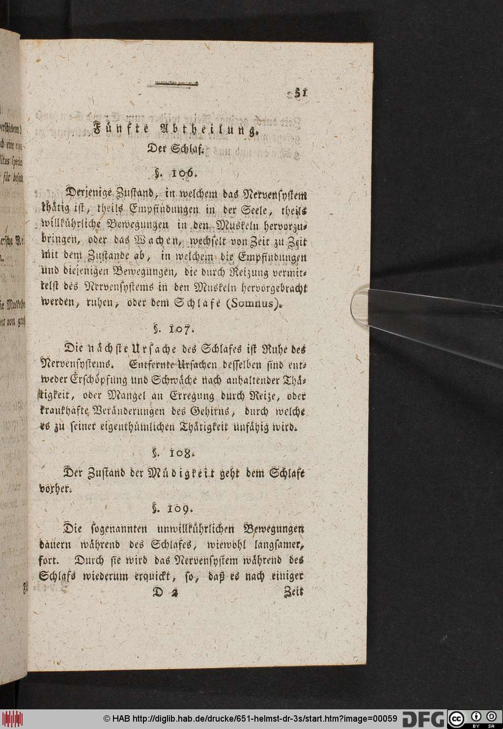 http://diglib.hab.de/drucke/651-helmst-dr-3s/00059.jpg