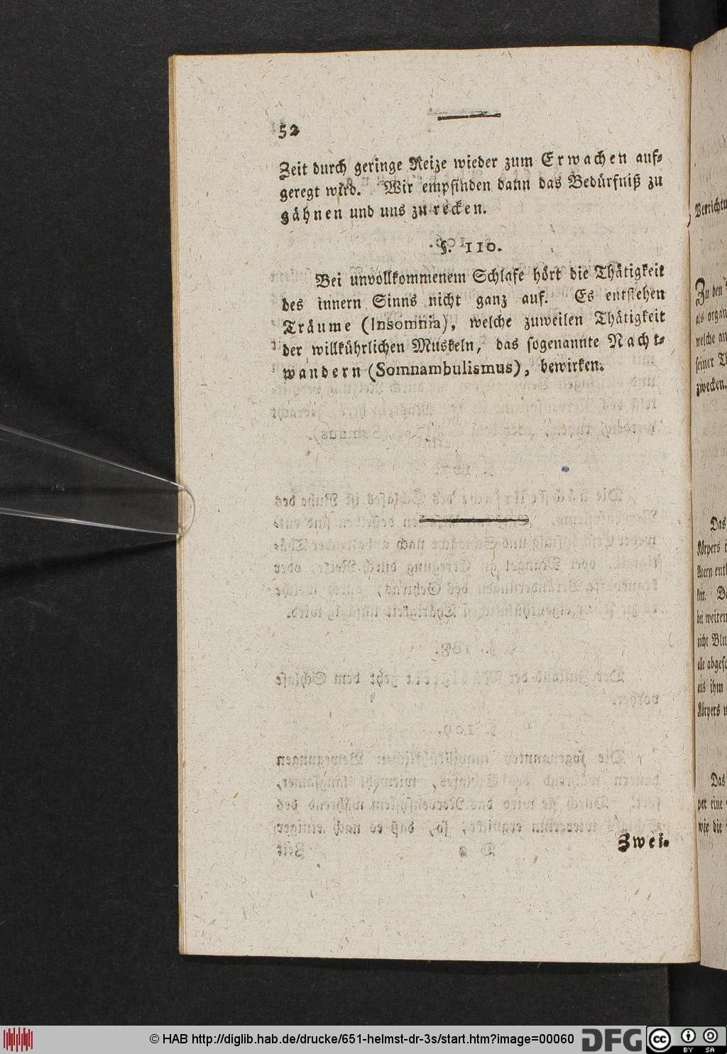 http://diglib.hab.de/drucke/651-helmst-dr-3s/00060.jpg